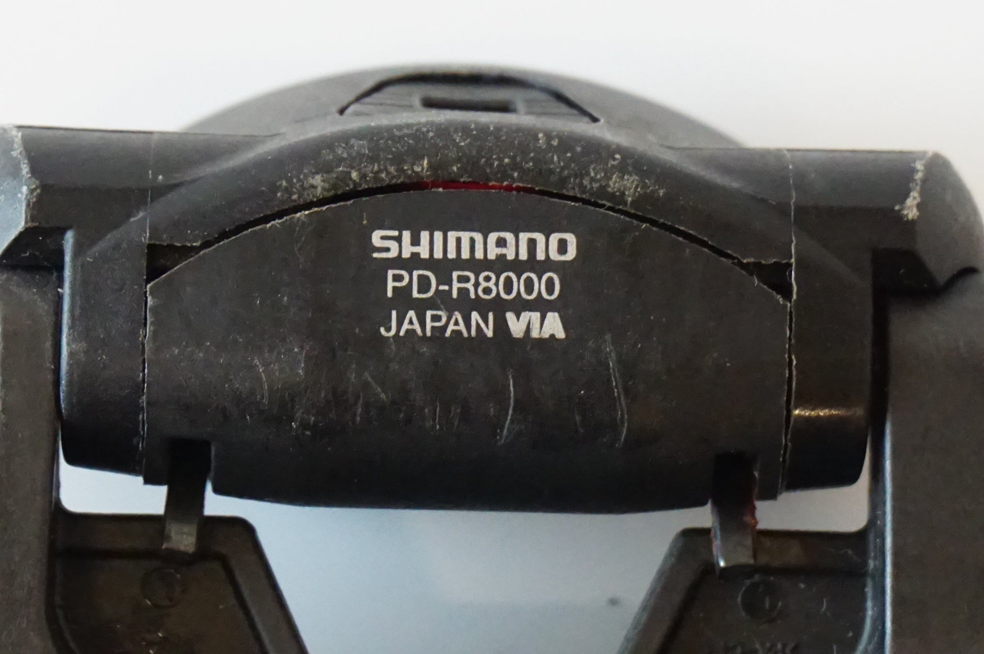 SHIMANO 「シマノ」 ULTEGRA PD-R8000 ペダル / 浜松店