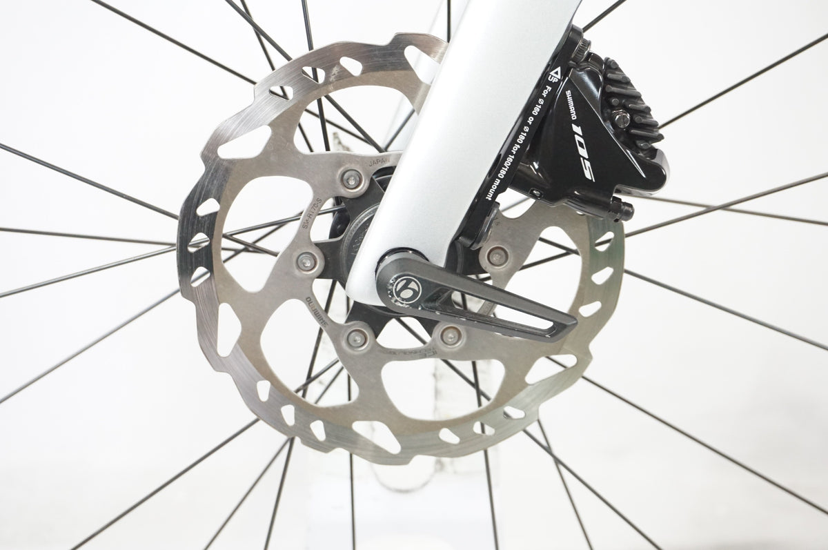 TREK 「トレック」 EMONDA SL5 DISC 2020年モデル ロードバイク / 宇都宮店
