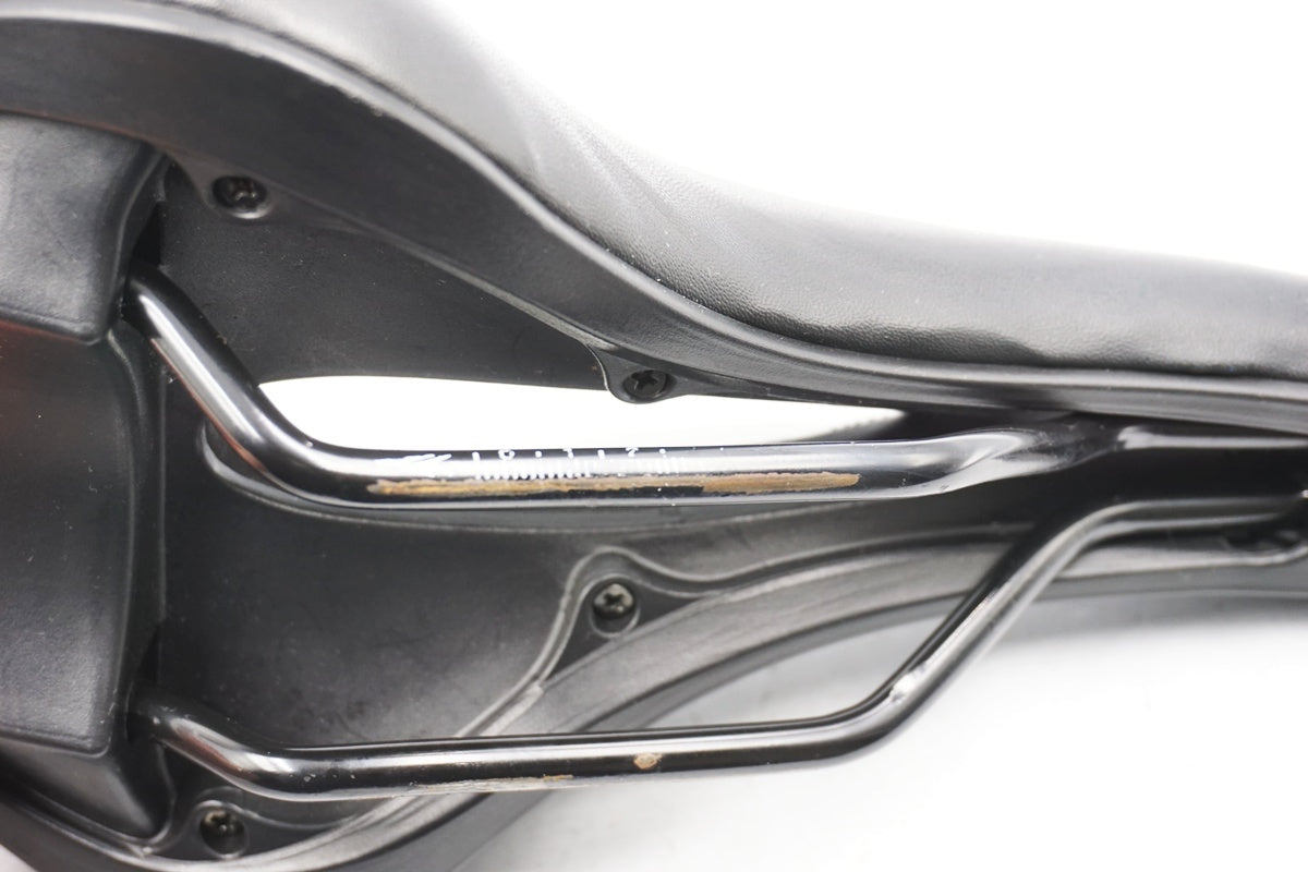 ブランド不明 スポーツサドル / 奈良店 ｜ バイチャリ公式オンライン