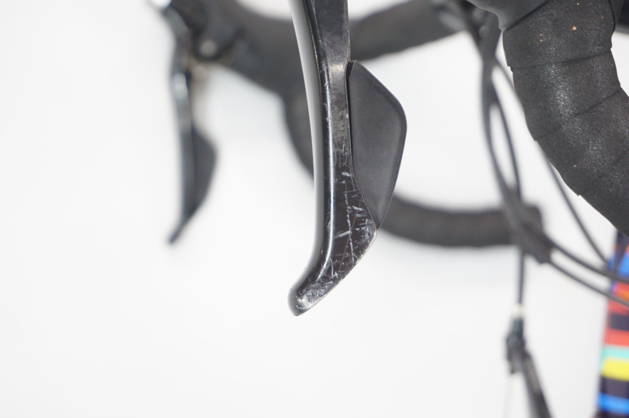 SPECIALIZED 「スペシャライズド」 ALLEZ ELITE RED HOOK 2018年モデル ロードバイク / 阪急塚口店