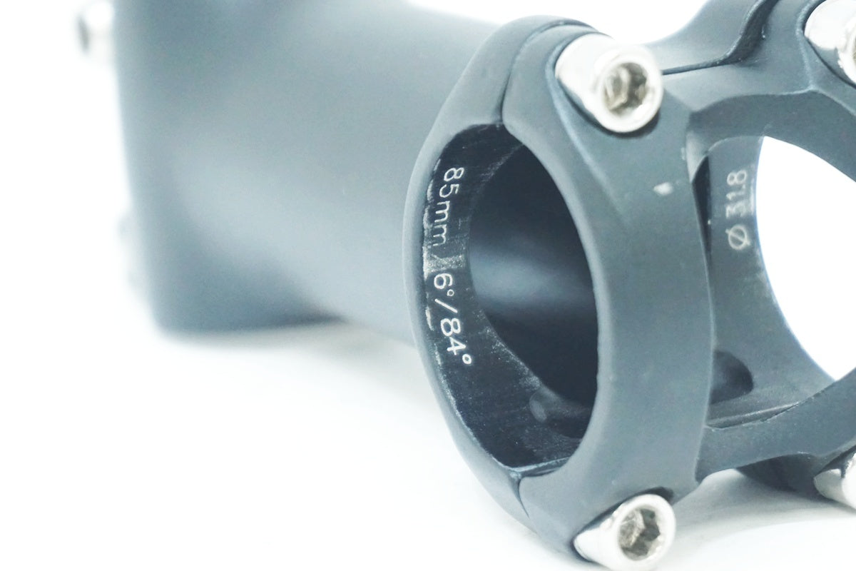 ブランド不明 Φ31.8 85mm ステム / 大阪美原北インター店