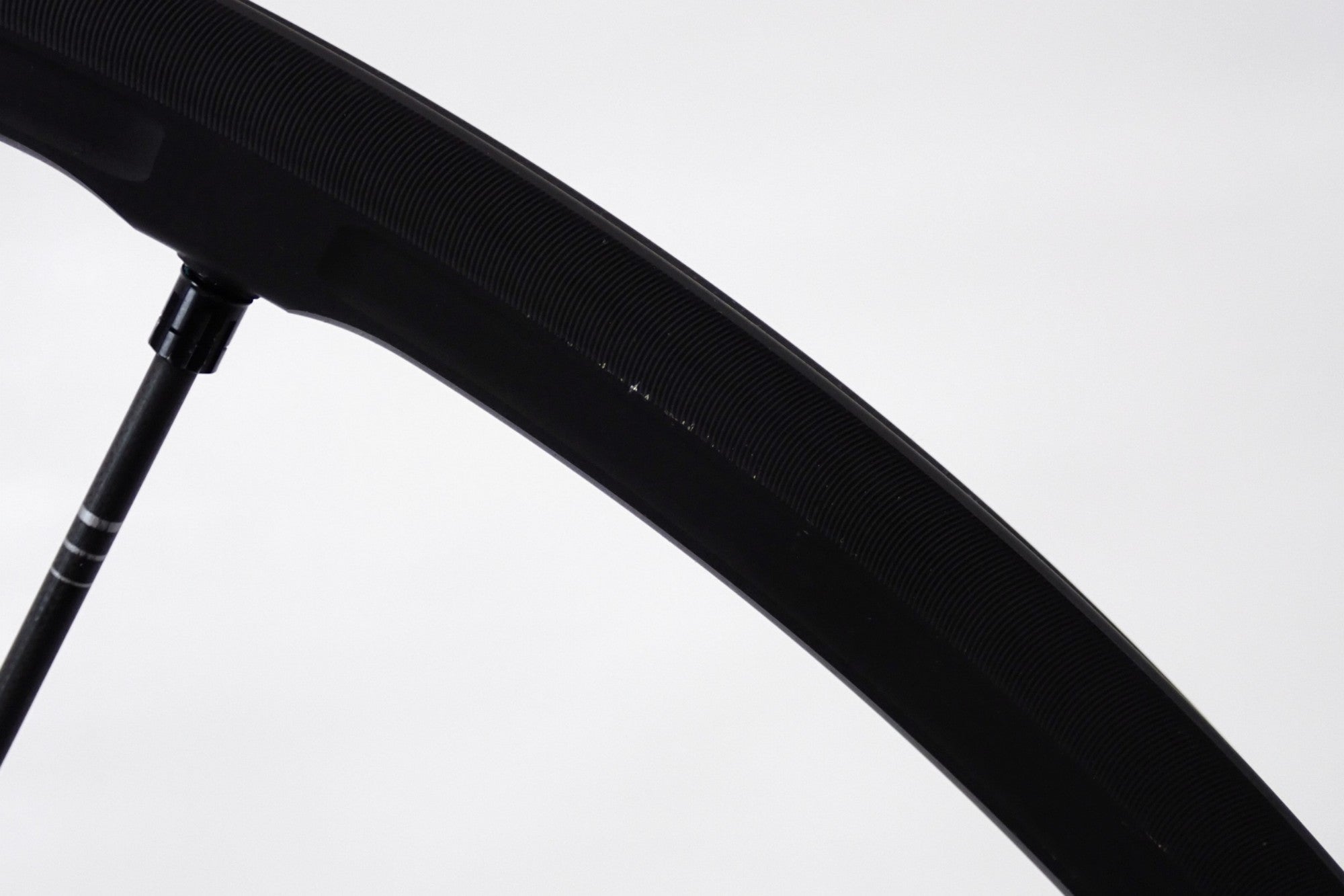 MAVIC 「マビック」 R-SYS SLR EXALITH シマノ11速 ホイールセット / 伊勢崎店