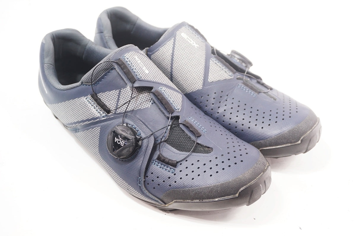 SHIMANO 「シマノ」 SHXC300M N01 S 25.8cm シューズ / バイチャリ世田谷店