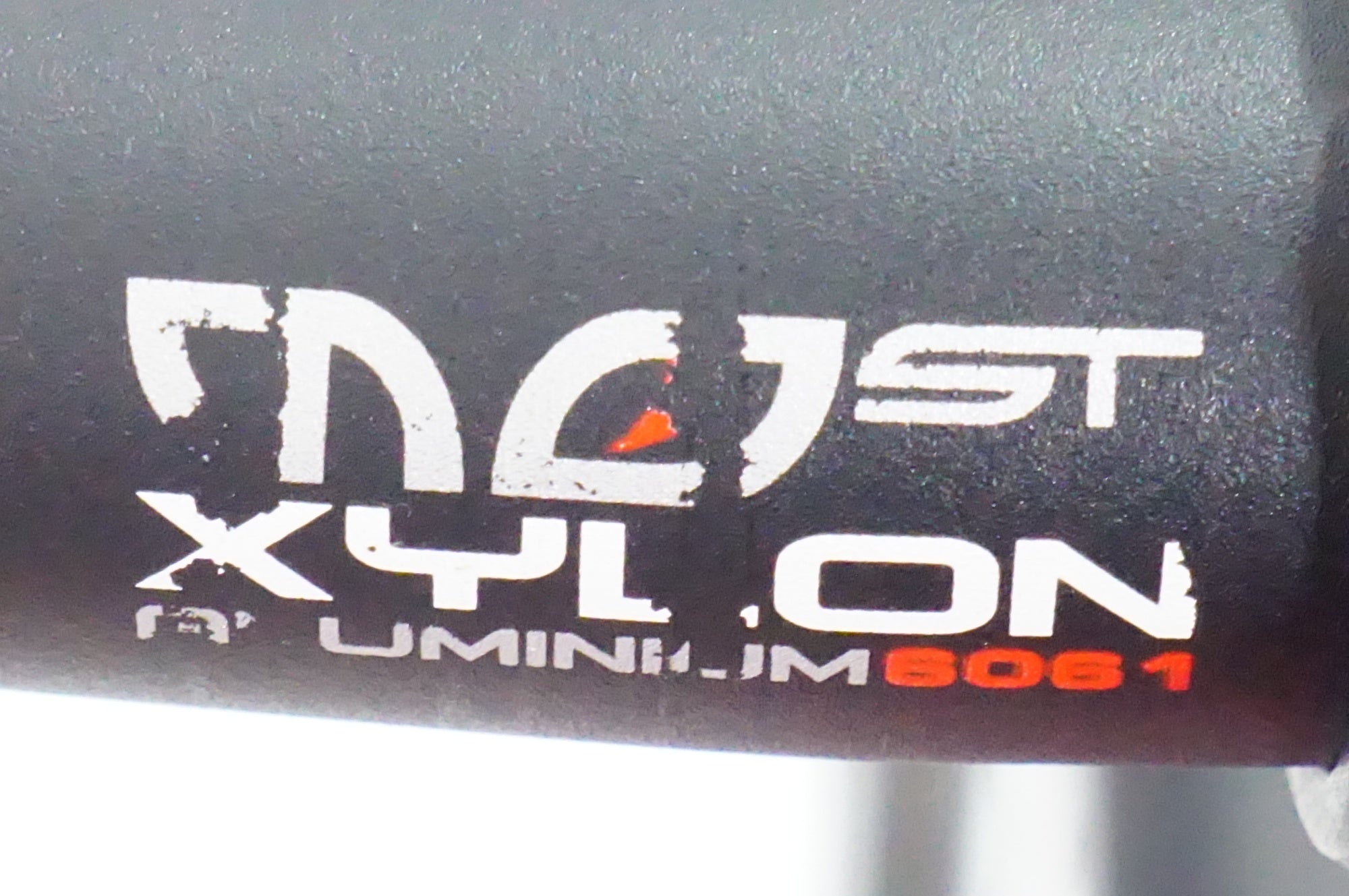 PINARELLO 「ピナレロ」 GAN ULTEGRA 2020年頃 ロードバイク / 熊谷本店