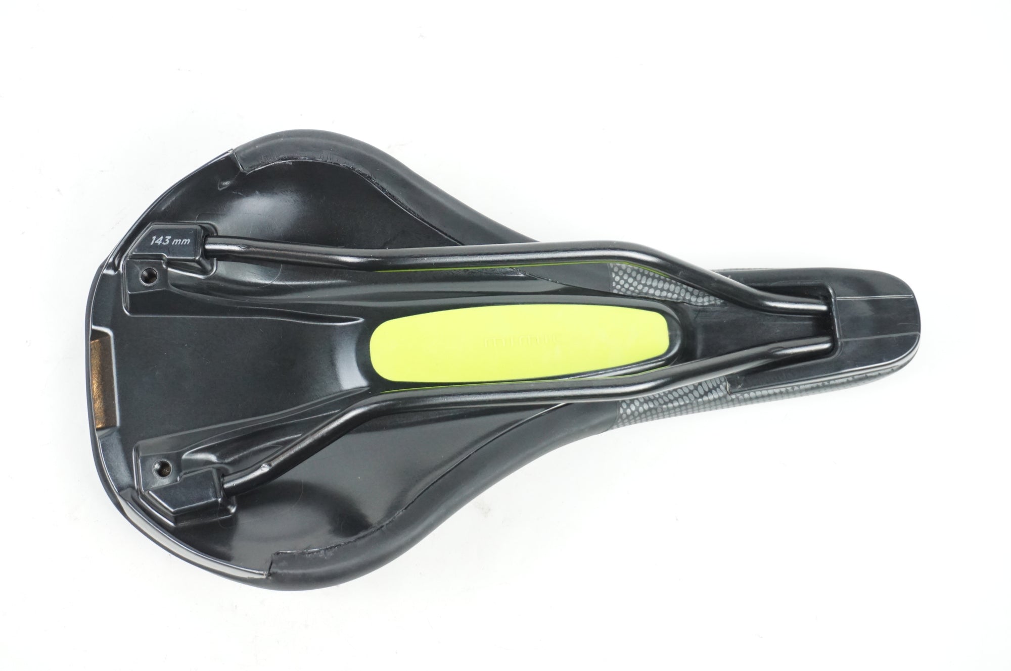 SPECIALIZED 「スペシャライズド」 BRIDGE COMP MIMIC サドル / 川越店