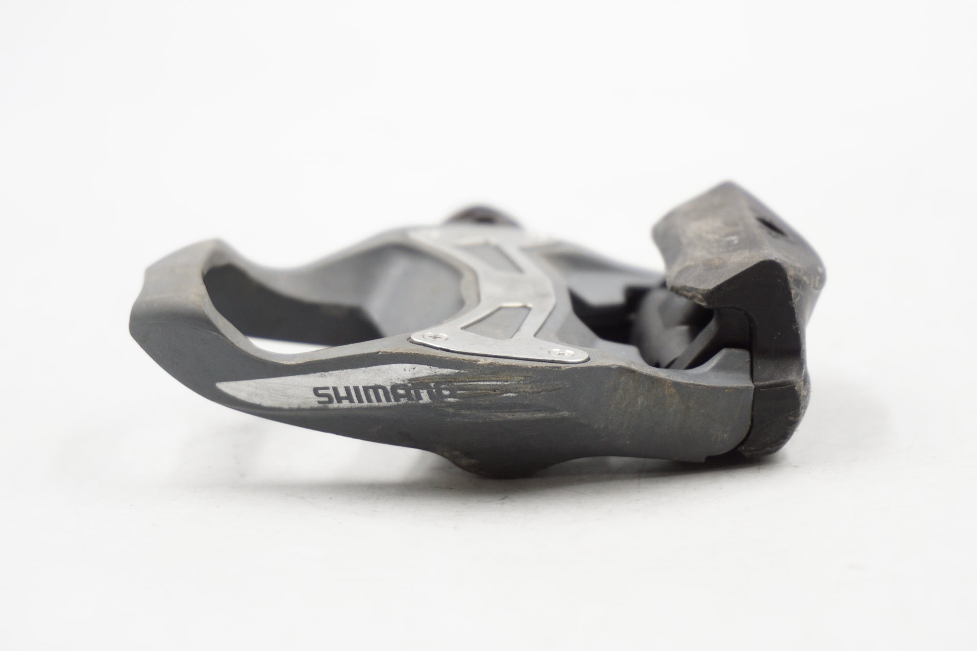 SHIMANO 「シマノ」 PD-RS550 ペダル / 奈良店