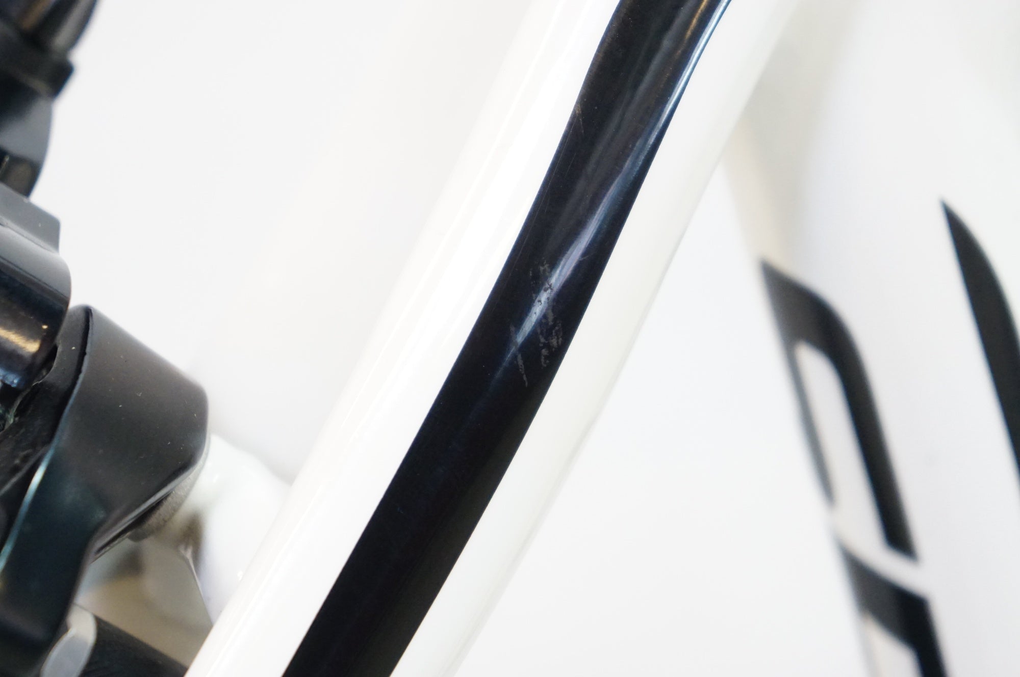 CANNONDALE 「キャノンデール」 SYNAPSE CARBON 5 105 2015年モデル ロードバイク / 熊谷本店