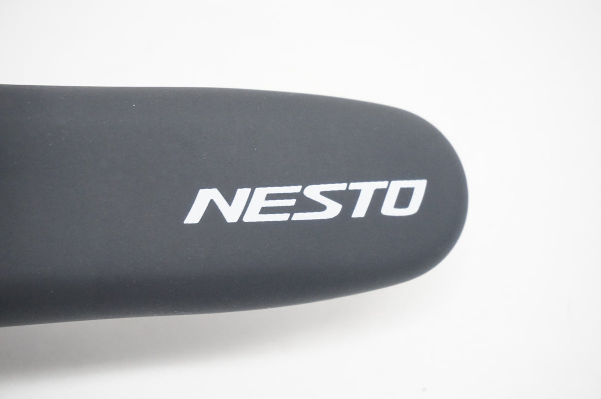 NESTO 「ネスト」 サドル / 福岡店