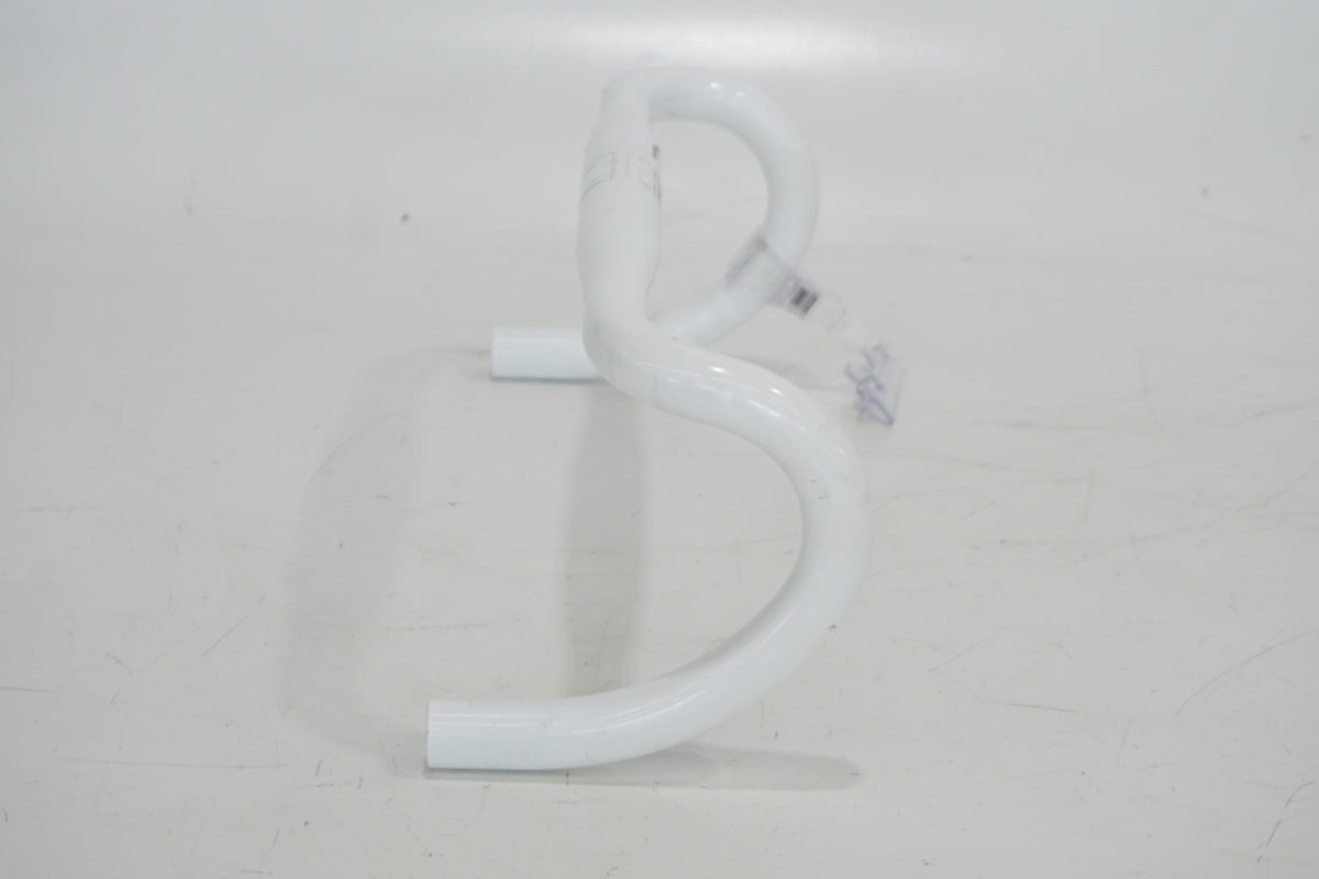 DEDA 「デダ」 RHM01 φ31.7 420mm ハンドル / 滋賀大津店