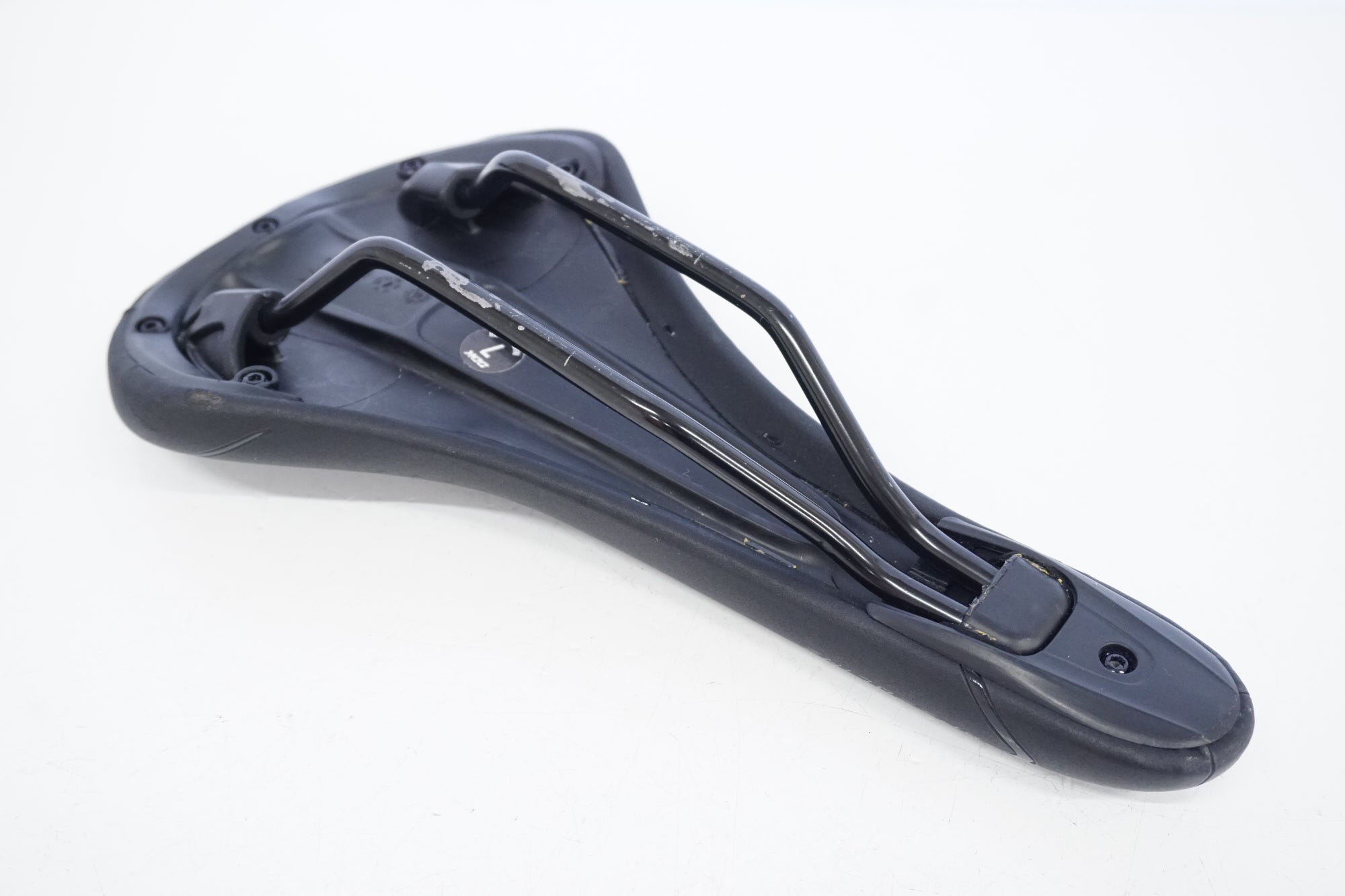 DDK 「ディーディーケー」 300K サドル / 浜松店