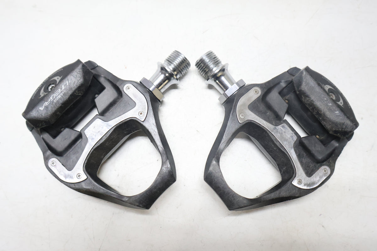 SHIMANO 「シマノ」 ULTEGRA PD-6800 ペダル / 高知店