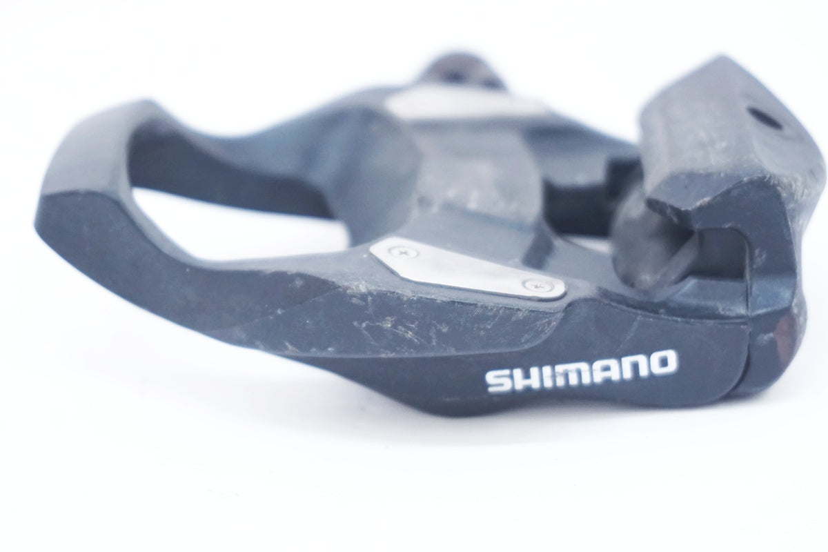 SHIMANO 「シマノ」 PD-RS500 ペダル / 大阪美原北インター店