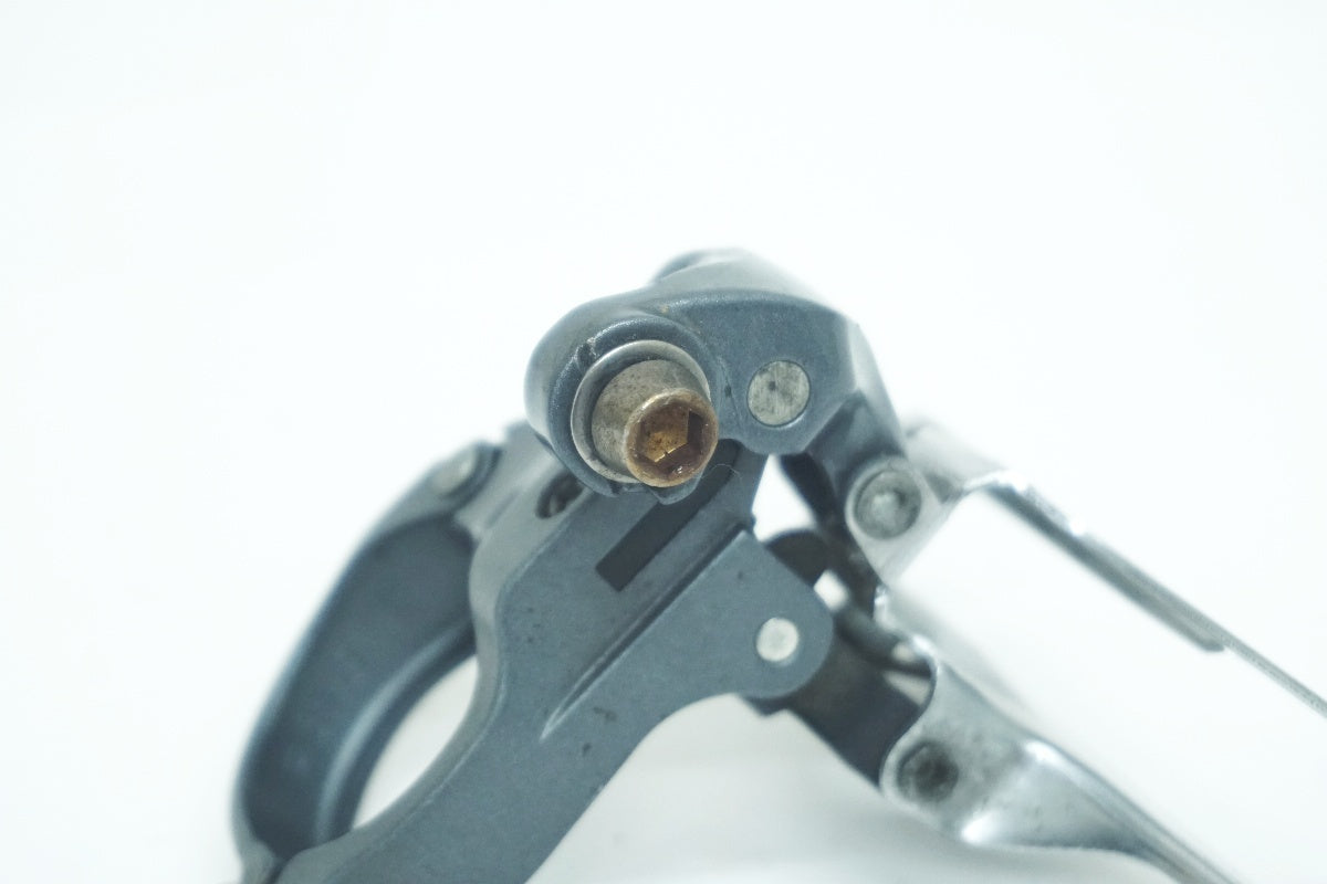 SHIMANO 「シマノ」 CLARIS FD-2400 フロントディレイラー / 大阪美原北インター店