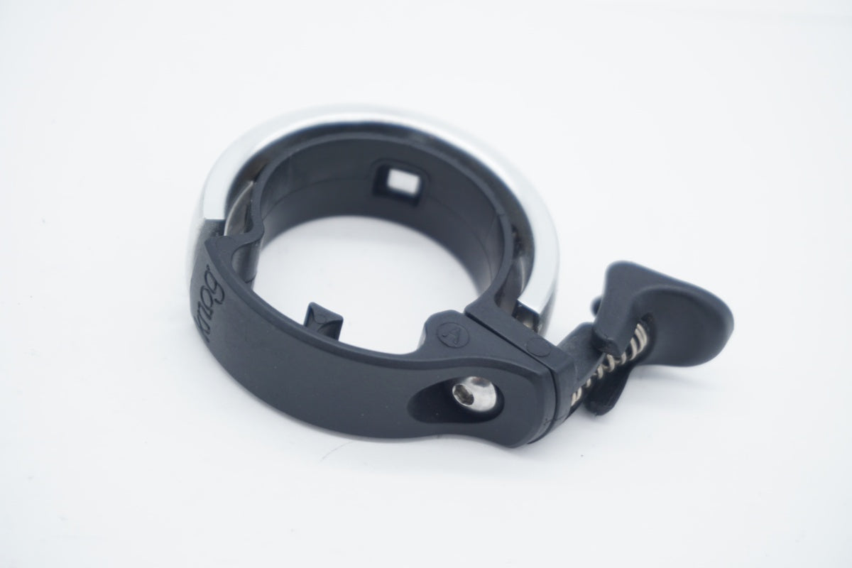 KNOG 「ノグ」 OI ベル / 滋賀大津店