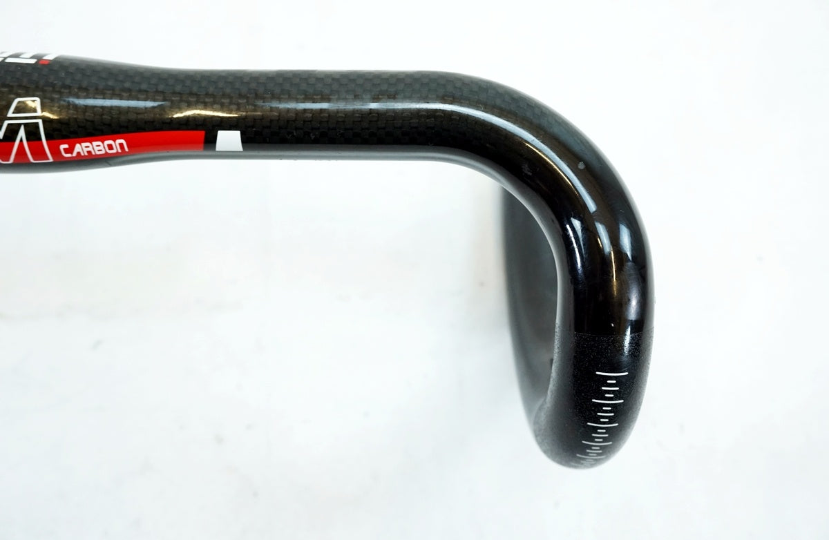 ITM 「アイティーエム」 DRACO CARBON Φ31.8mm 429mm ハンドル / 有明ガーデン店