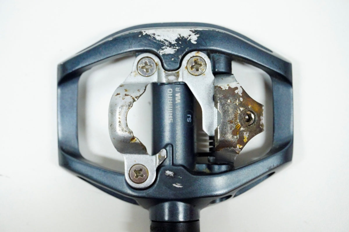 SHIMANO 「シマノ」 PD-EH500 ペダル / 名古屋大須店