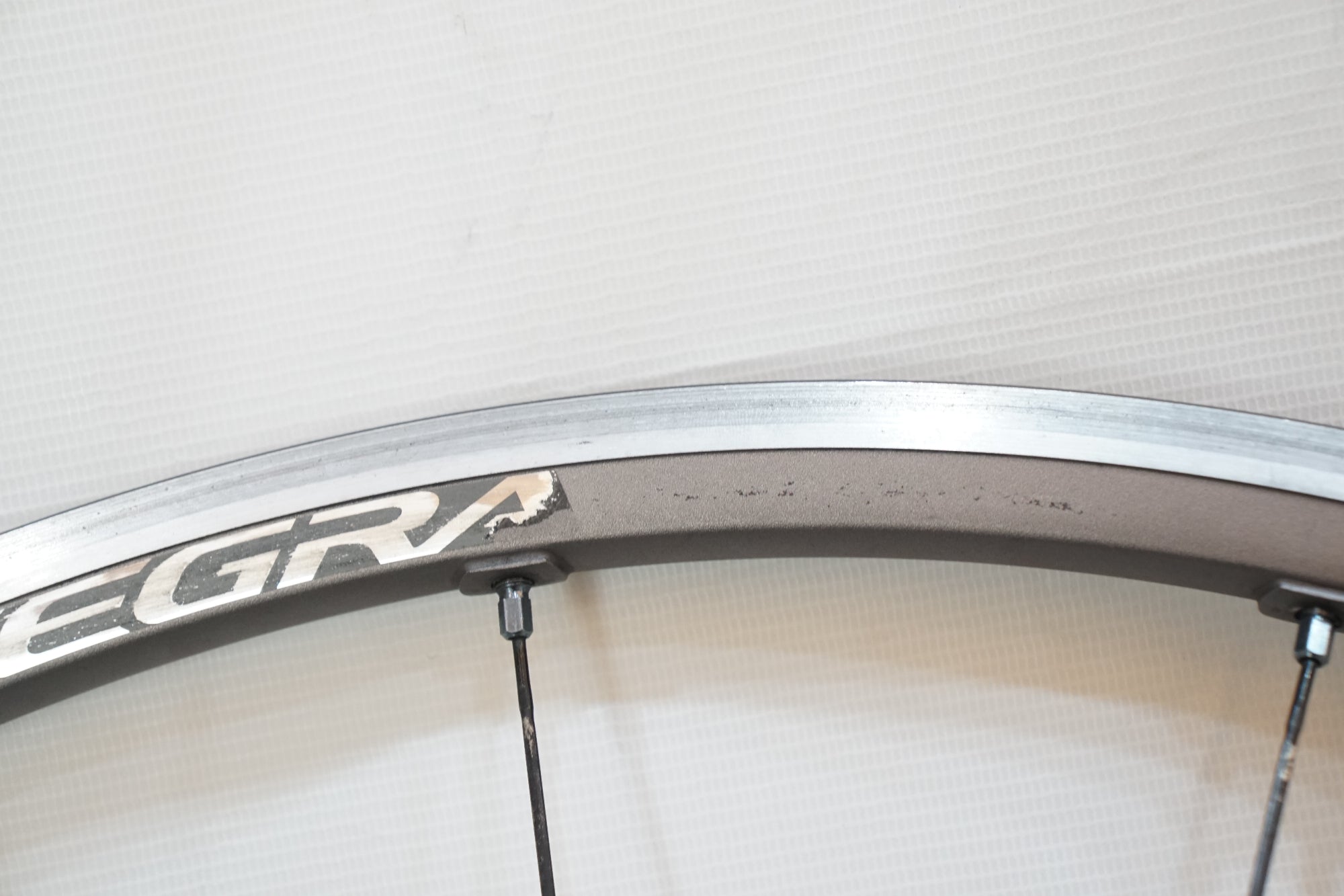 SHIMANO 「シマノ」 ULTEGRA WH-6800 シマノ11速 ホイールセット