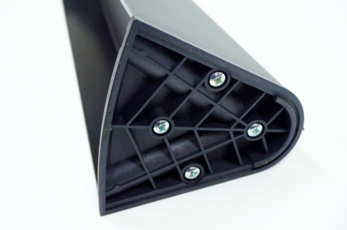 TACX 「タックス」 GEM BIKE STAND スタンド / 名古屋大須店