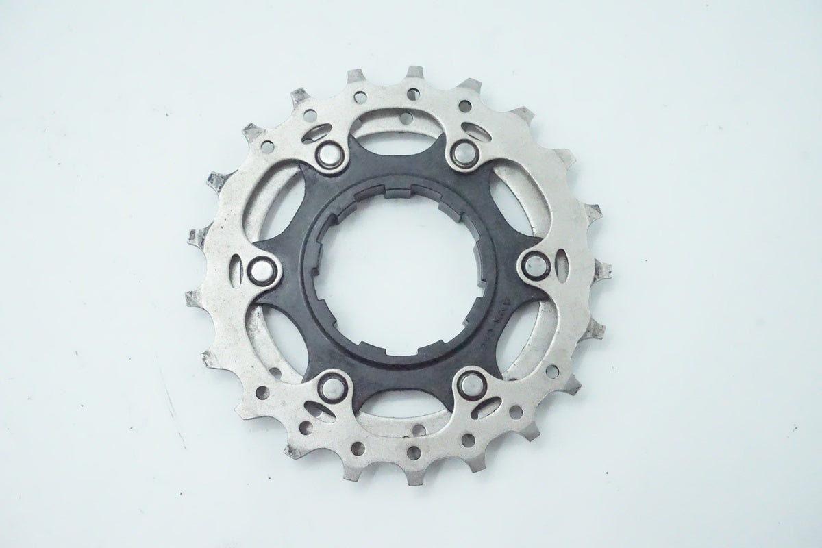 SHIMANO「シマノ」 ULTEGRA CS-R8000 11-30T  スプロケット/ 京都西院店