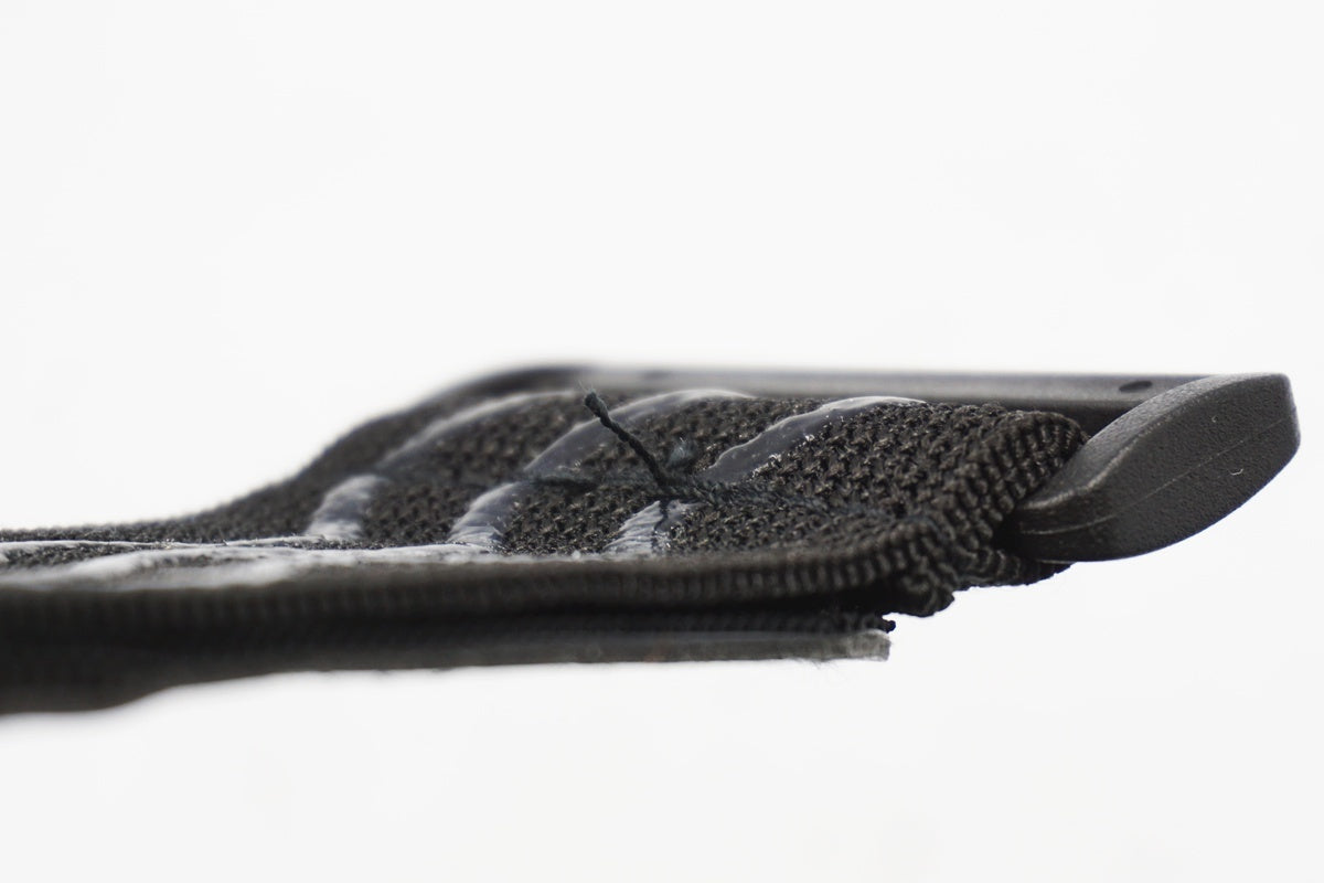 TRILANCER 「トライアンサー」 STRRAGE STRAP 結束ベルト / 奈良店