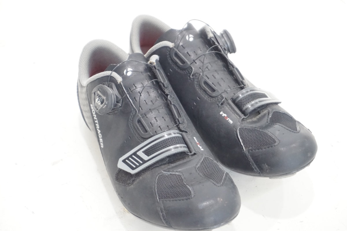 BONTRAGER 「ボントレガー」 SPECTER EUR43(27.7cm)サイズ シューズ / 滋賀大津店