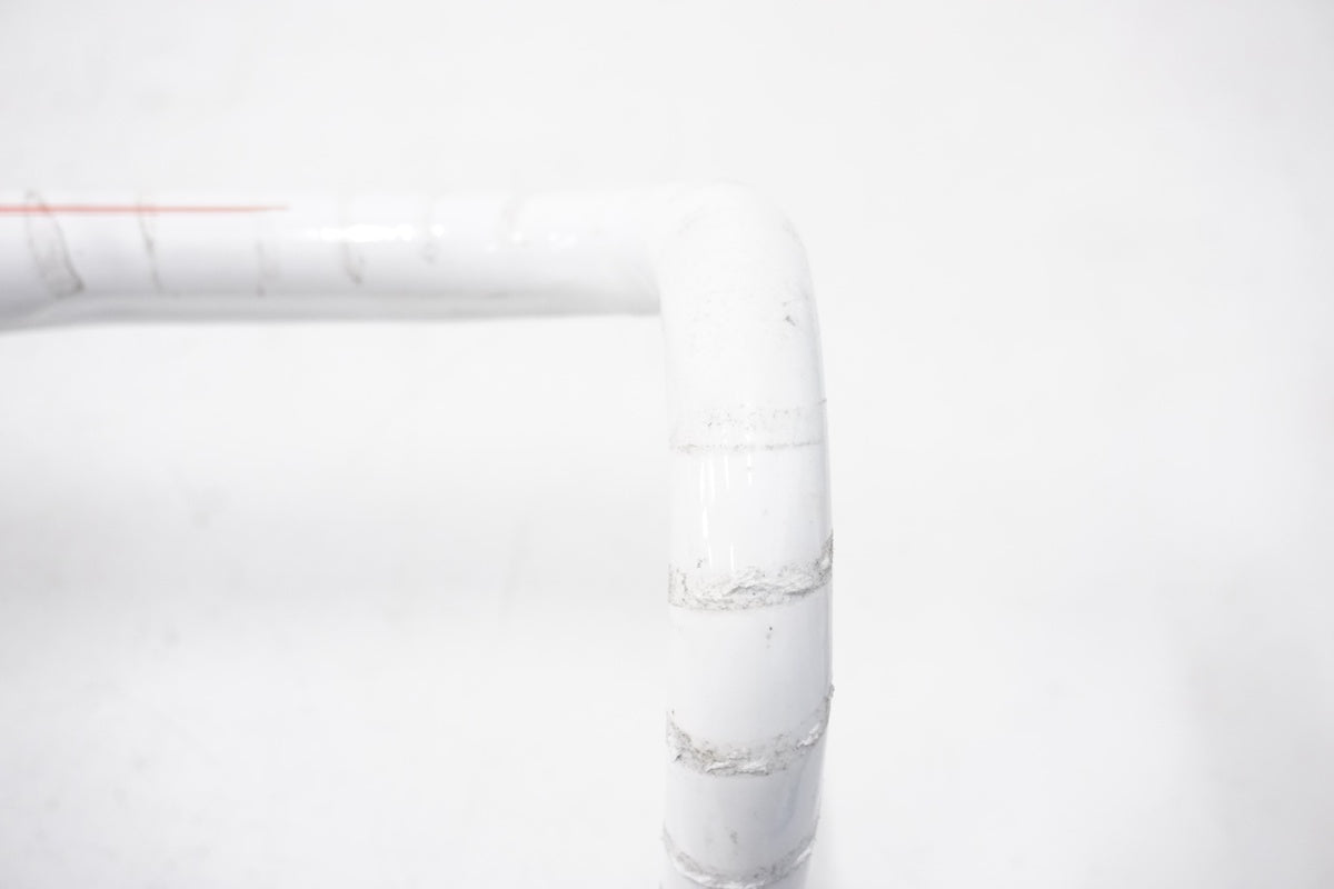 DEDA「デダ」 RHM02 Φ31.7 440mm ハンドル / 浜松店