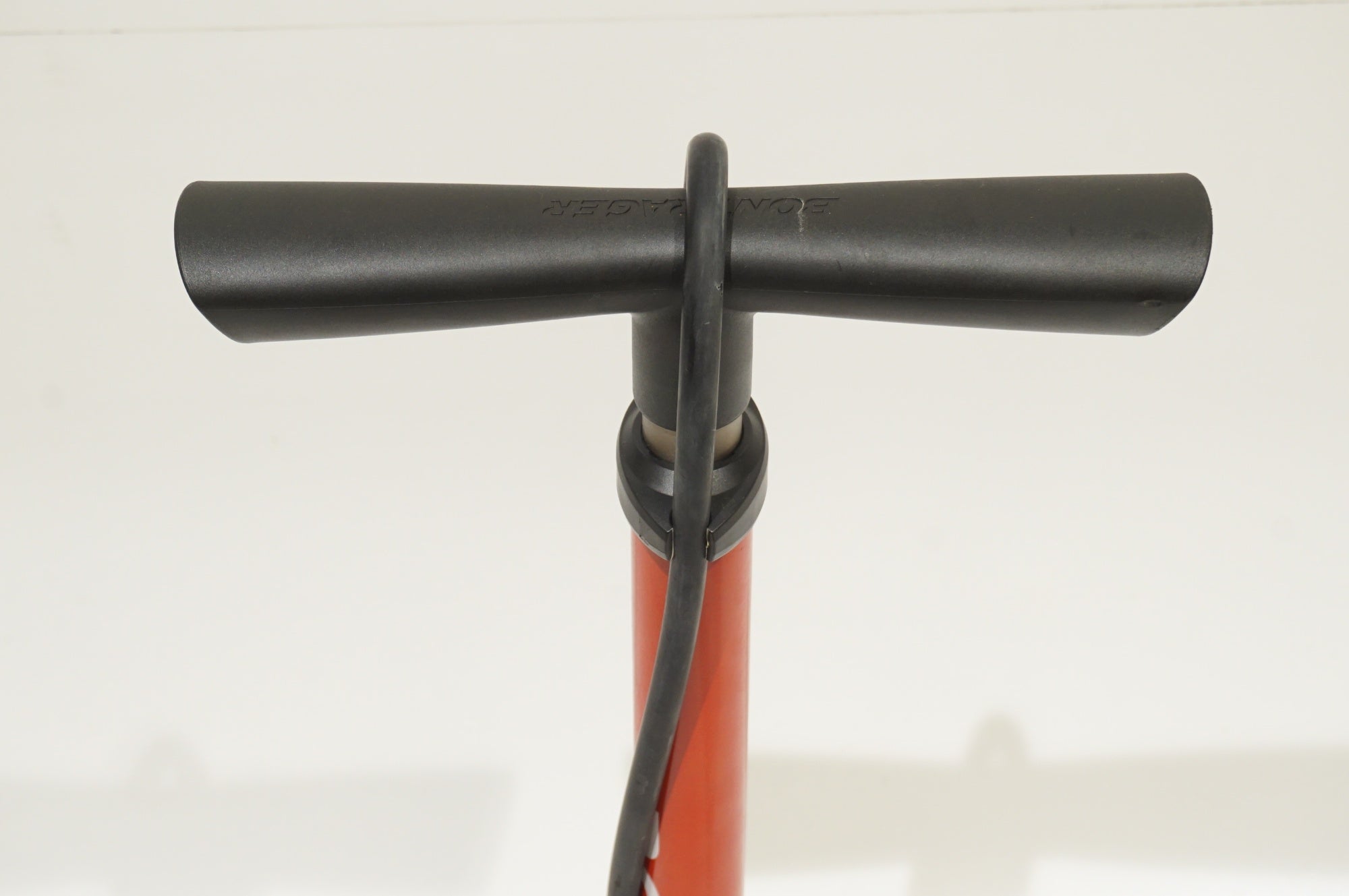 BONTRAGER 「ボントレガー」 DUAL CHARGER フロアポンプ / 浜松店