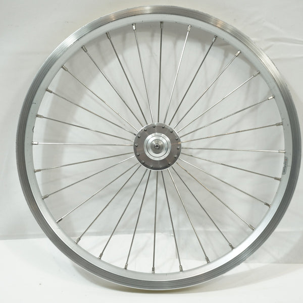 (未使用)完組ホイール Xrims SA16 20インチ 未使用)完組ホイール Xrims SA16 20インチ - メルカリ