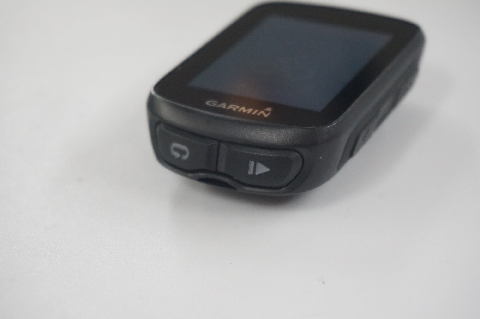 GARMIN 「ガーミン」 EDGE 130 PLUS サイクルコンピューター / 福岡店