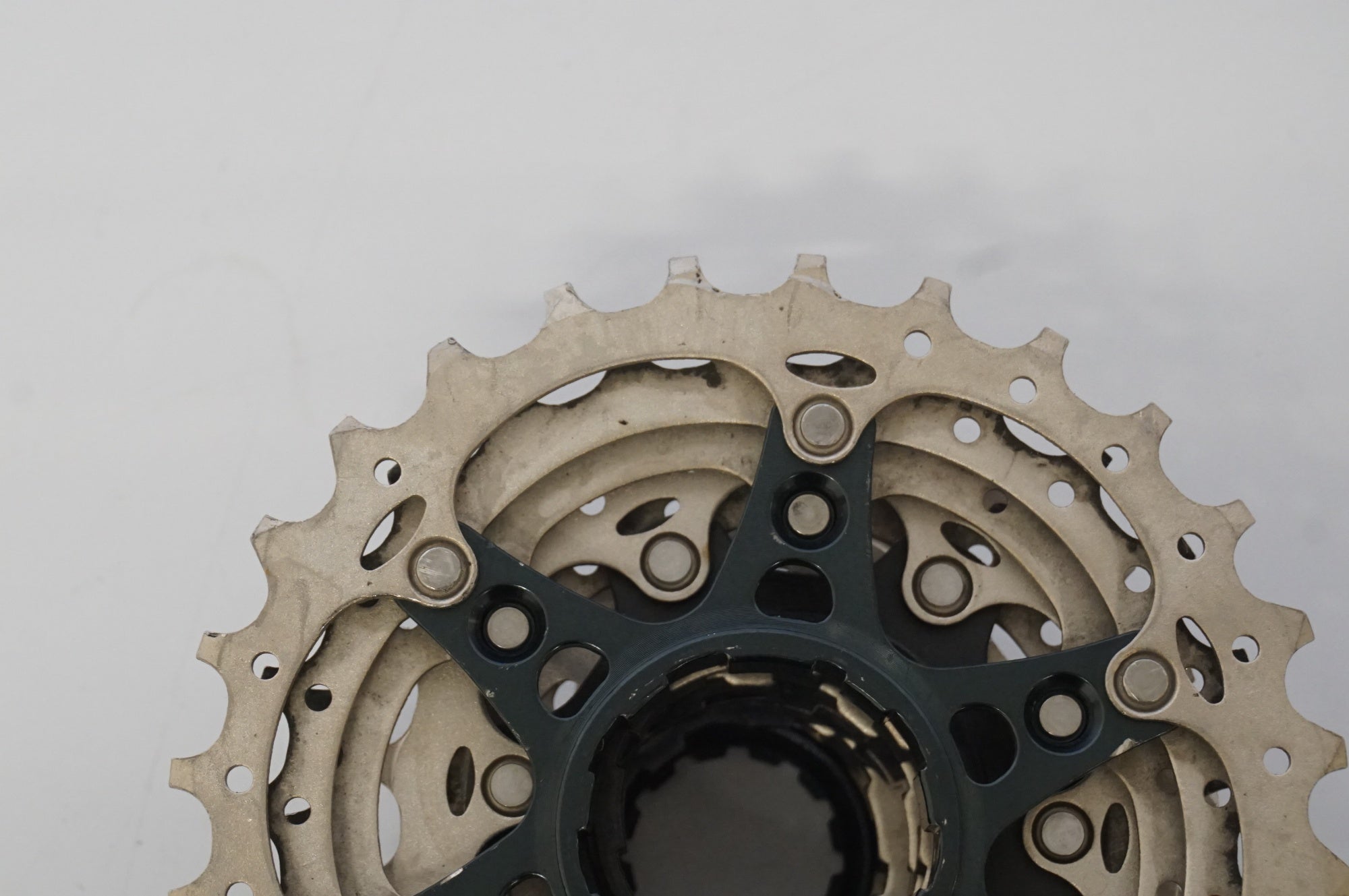 SHIMANO 「シマノ」 ULTEGRA CS-R8000 11-28T スプロケット / 浜松店