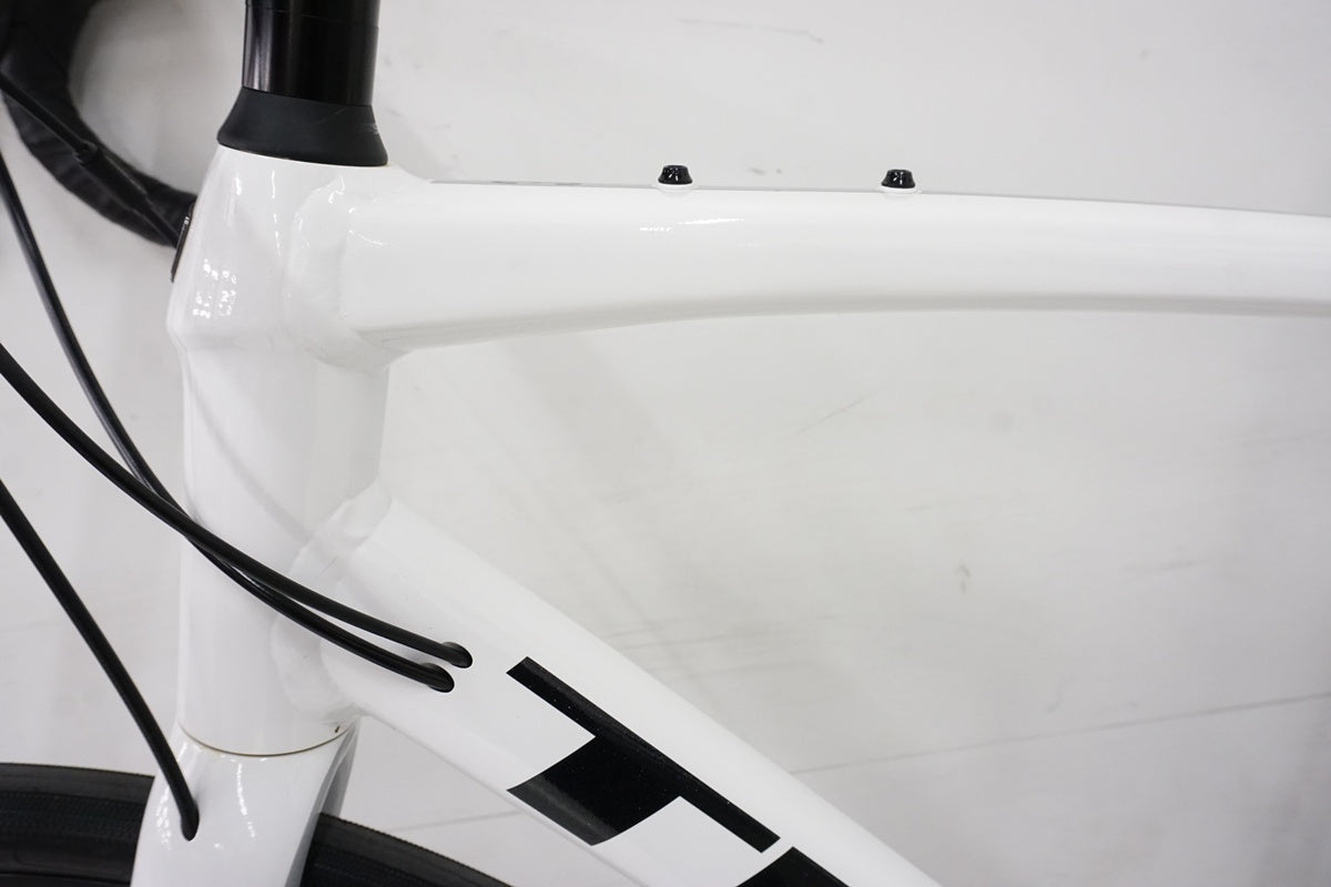 TREK「トレック」 DOMANE AL3 GEN3 DISC 2021-2023年モデル ロードバイク / 浜松店