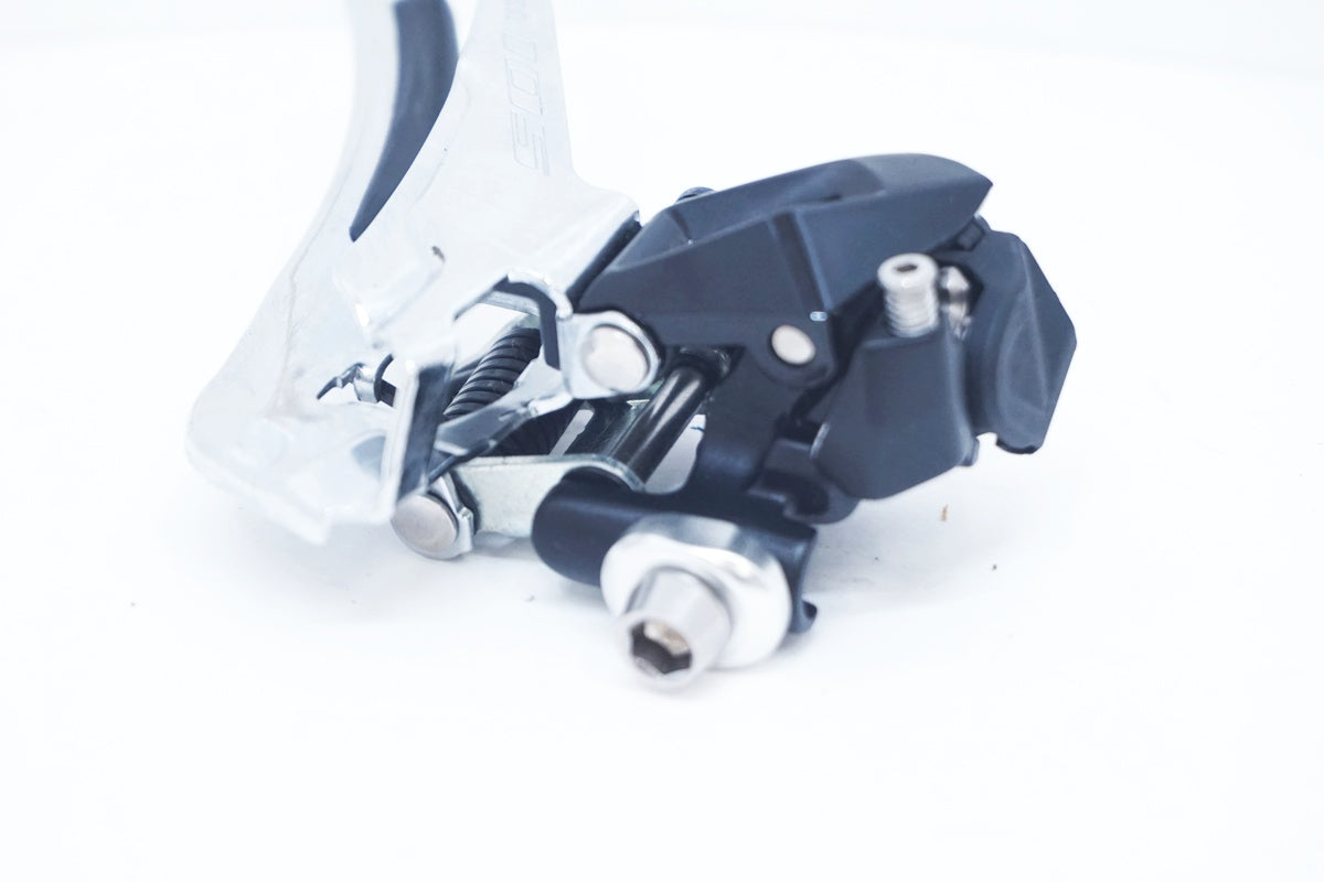 SHIMANO 「シマノ」 105 FD-R7000 フロントディレイラー / 大阪美原北インター店