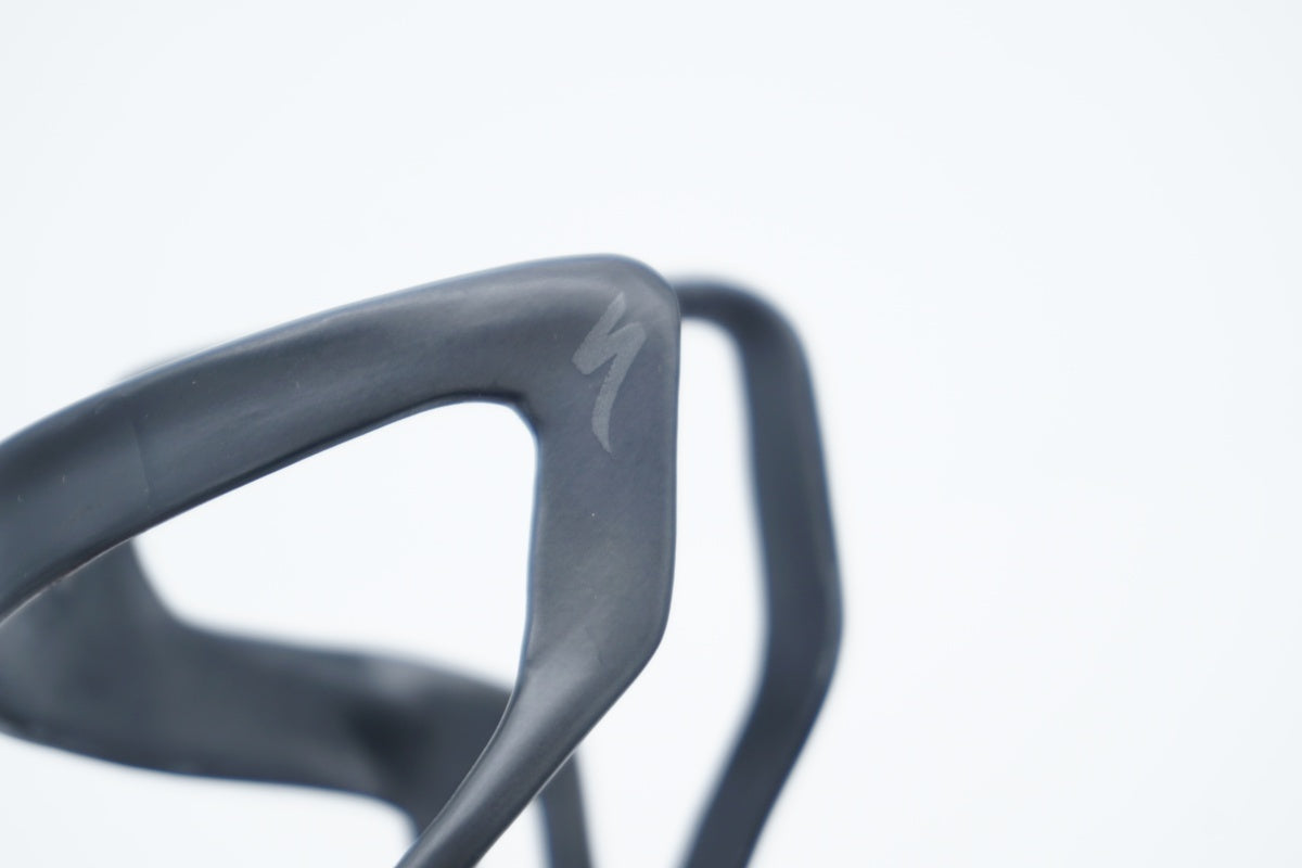 SPECIALIZED 「スペシャライズド」 ボトルケージ / 滋賀大津店