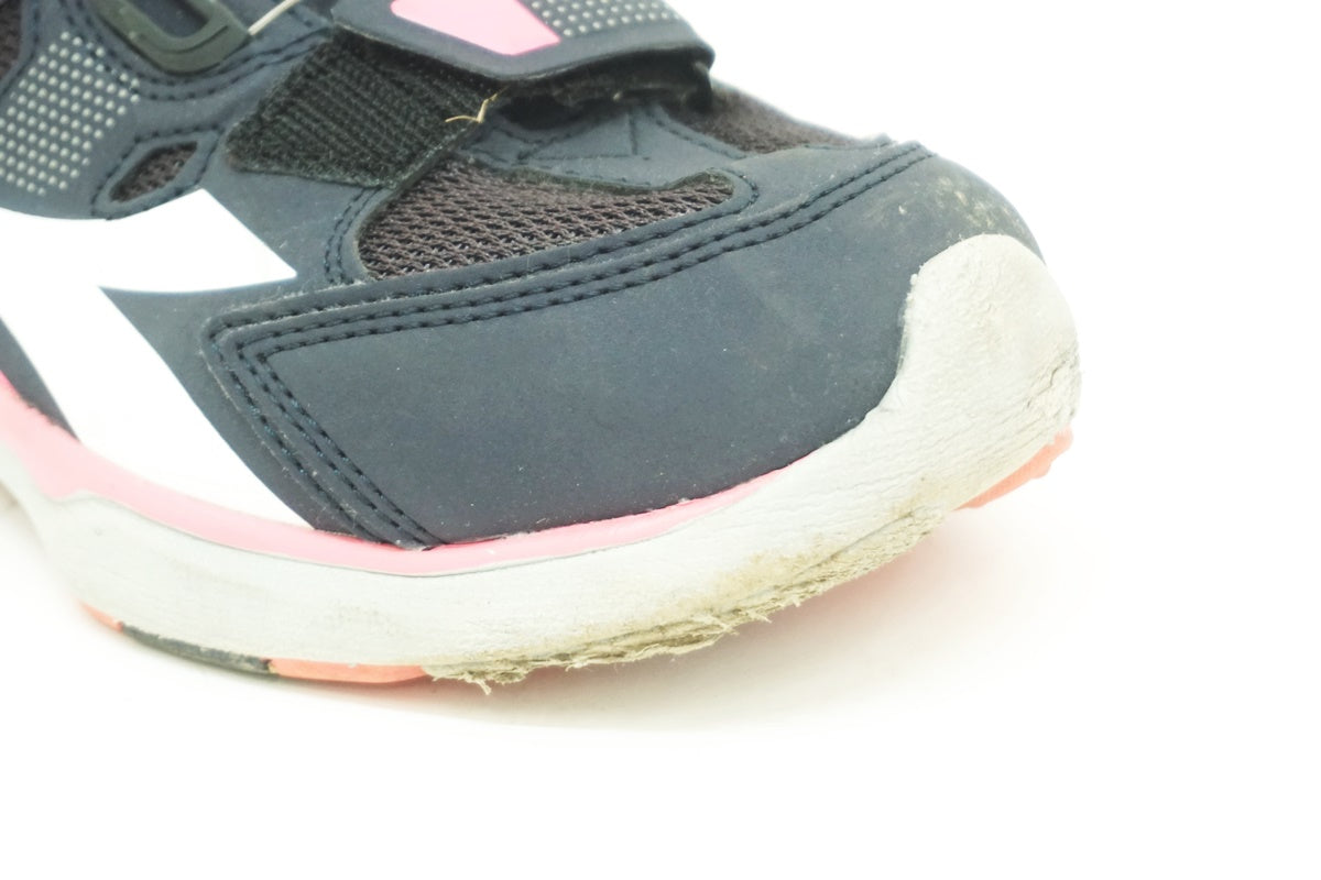 DIADORA 「ディアドラ」 22cm シューズ / 大阪美原北インター店