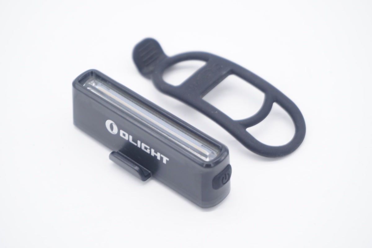 OLIGHT 「オーライト」 リアライト / 滋賀大津店