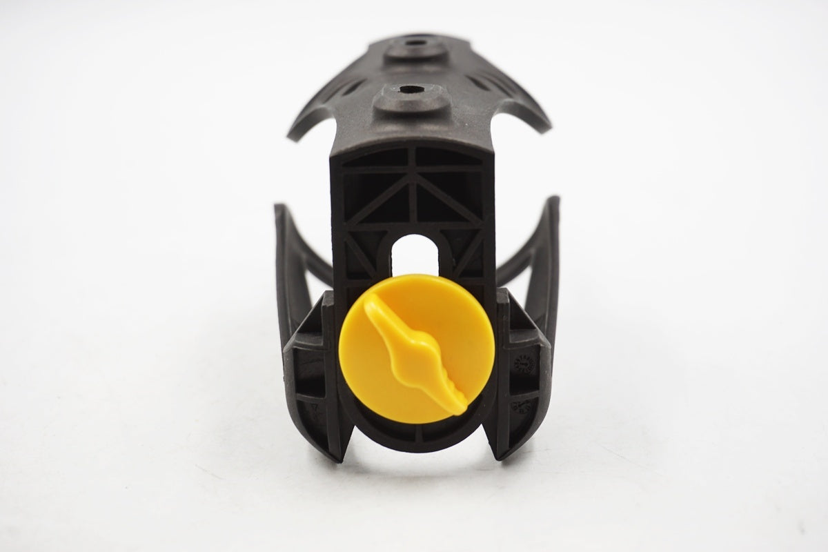 TOPEAK 「トピーク」 ボトルケージ / 奈良店