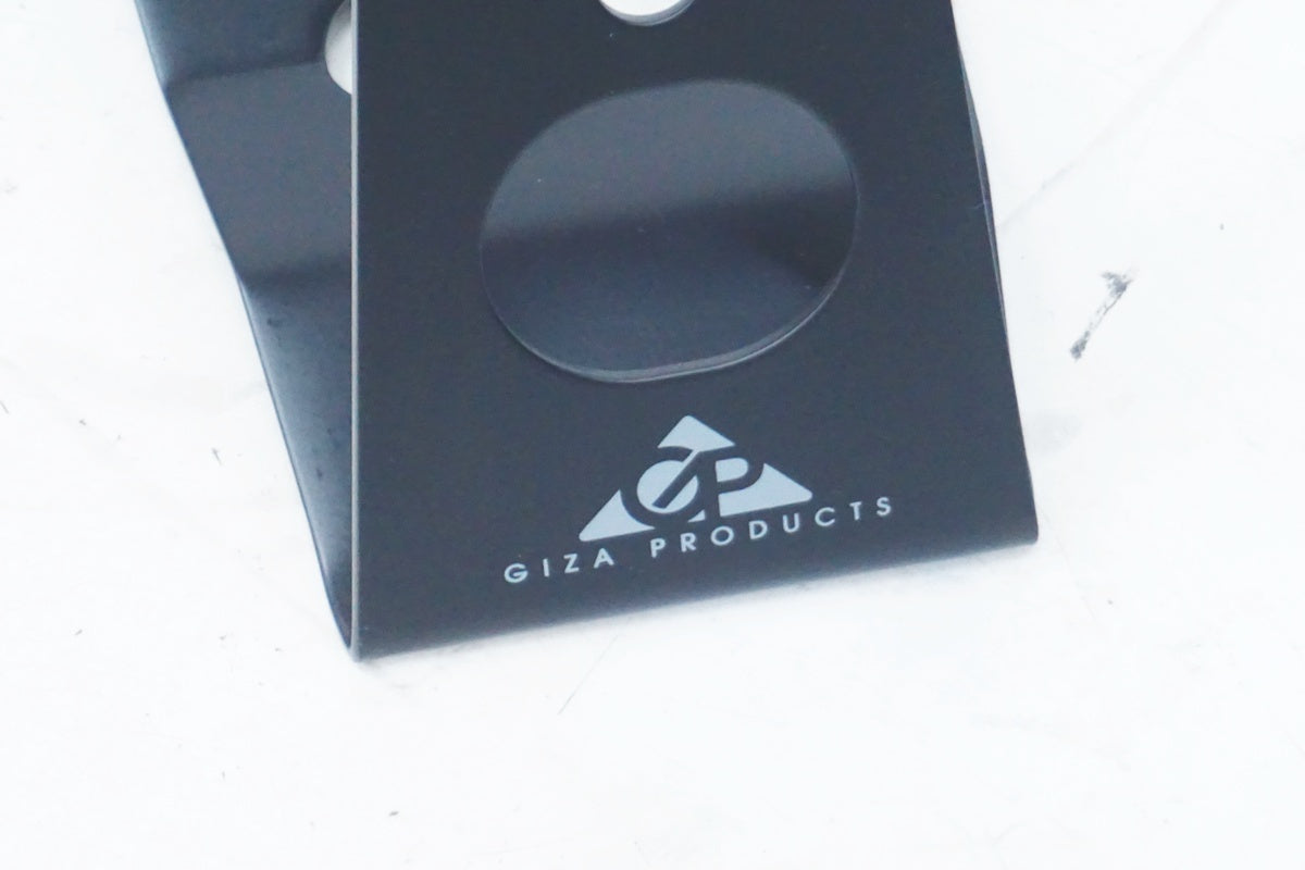 GIZA PRODUCTS 「ギザプロダクツ」 L字 ディスプレイスタンド / 大阪美原北インター店