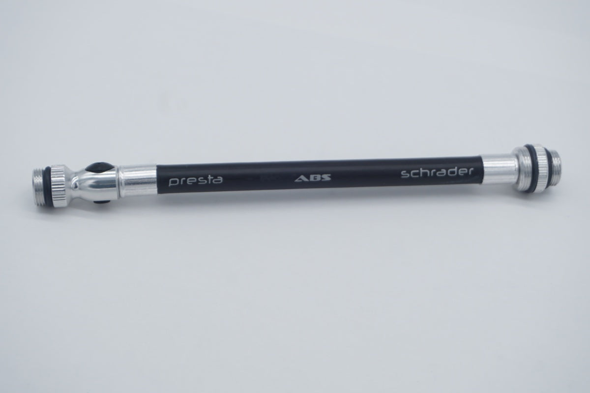 LEZYNE 「レザイン」 GRIP DRIVE HP 携帯ポンプ / 滋賀大津店