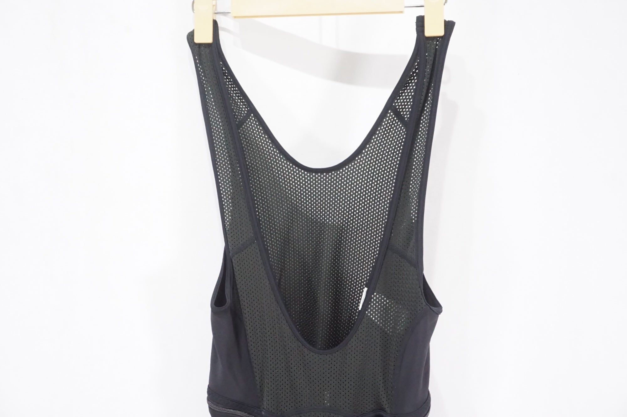 PEARL IZUMI 「パールイズミ」 Lサイズ ビブショーツ / AKIBA店