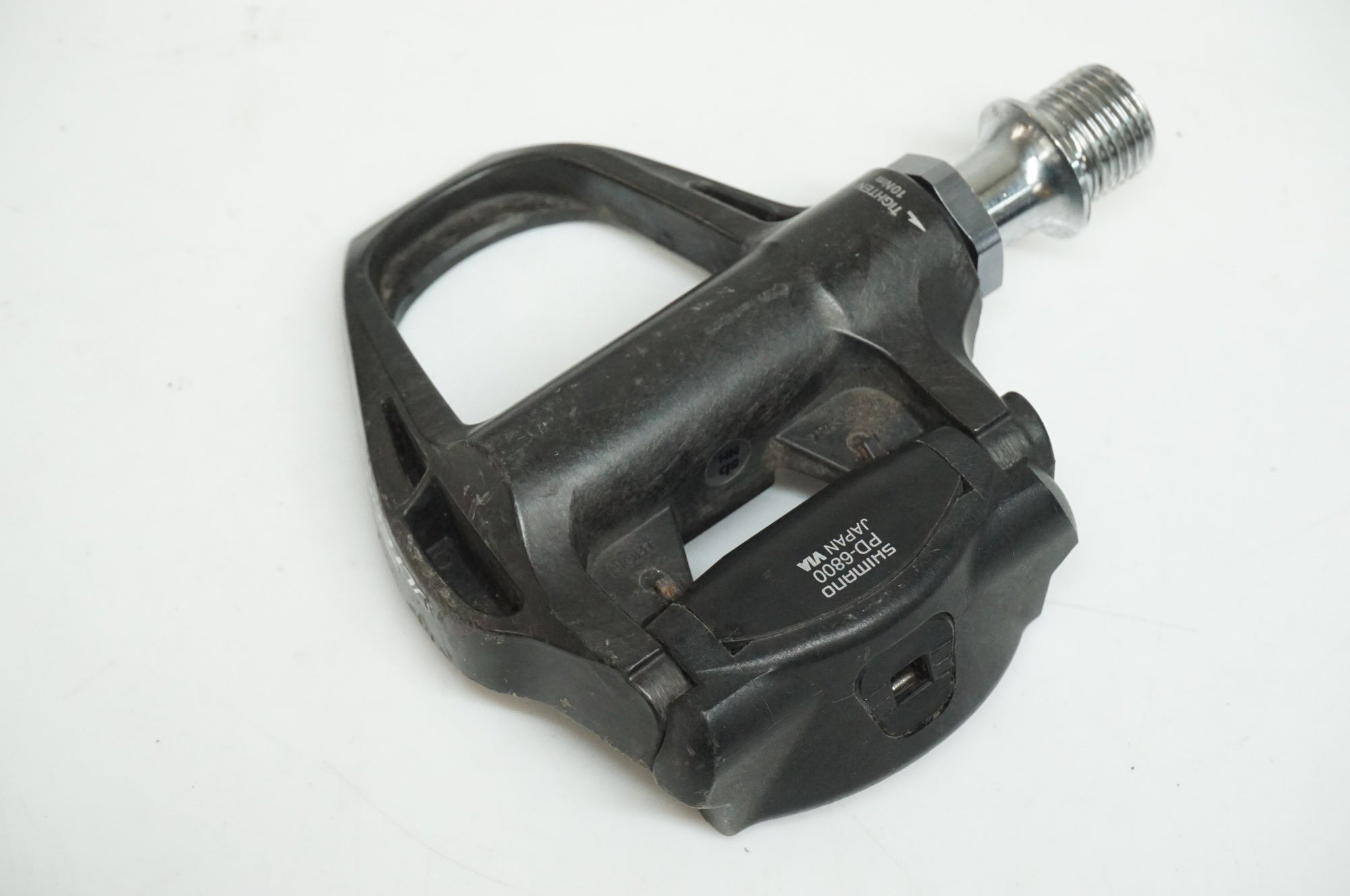 SHIMANO 「シマノ」 ULTEGRA PD-6800 ペダル / 大宮店