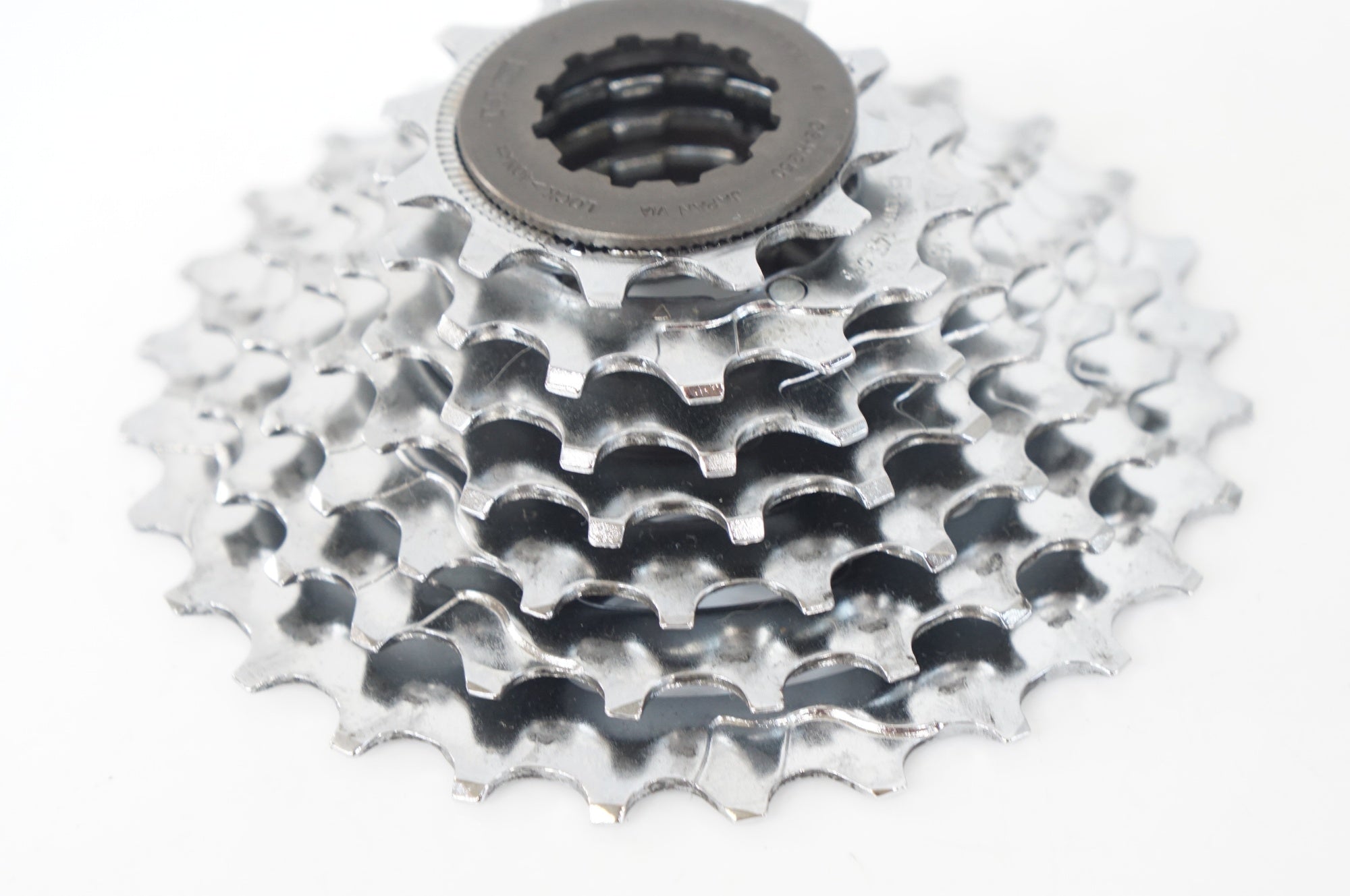 SHIMANO 「シマノ」 CS-HG50-9 12-28T スプロケット / 大宮店