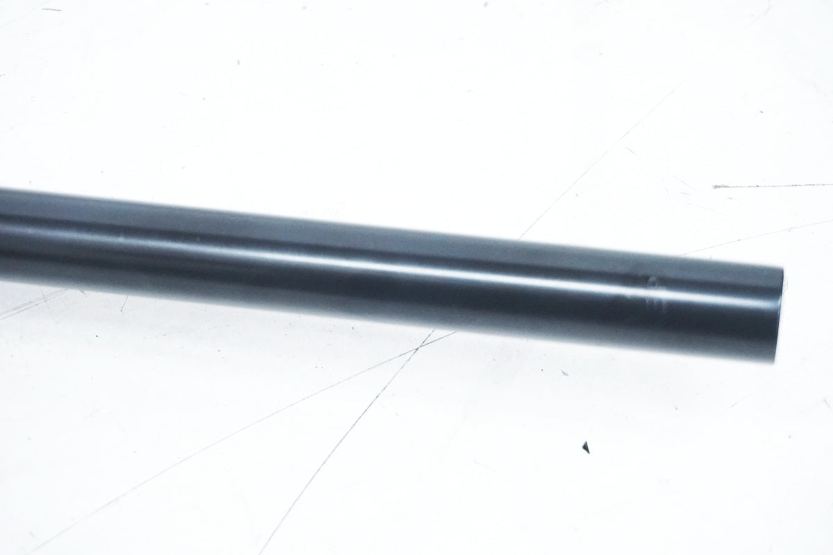 NITTO 「ニットー」 FAIRWEATHER B923 BULLMOOSE BAR 750mm ハンドル / 大阪美原北インター店
