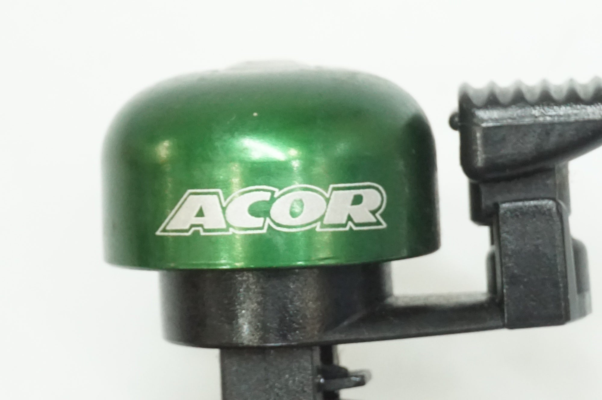 ACOR 「エイカー」 ベル / 大宮店