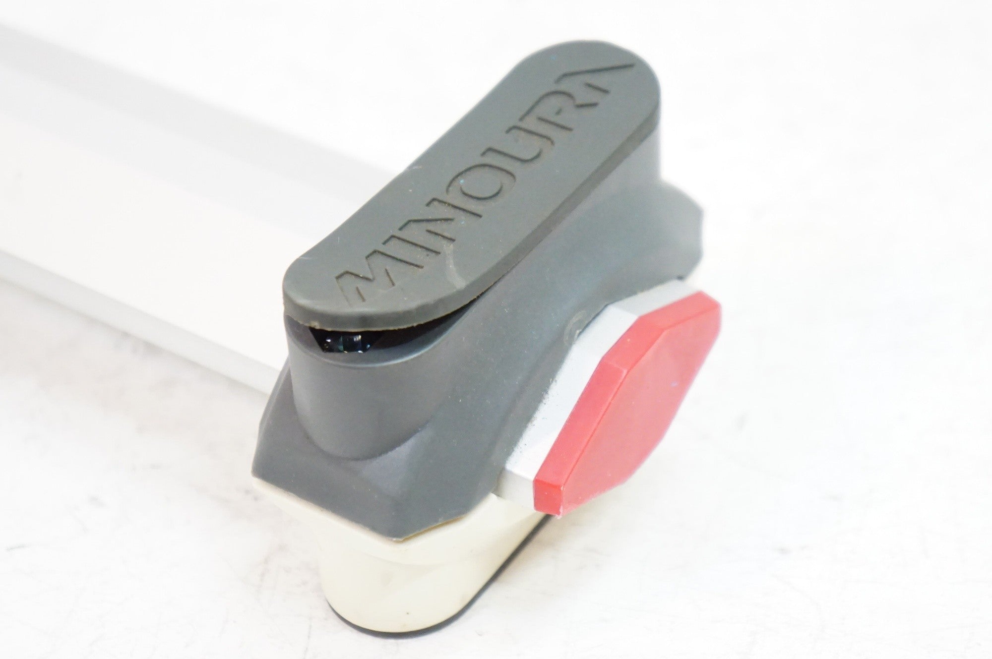 MINOURA 「ミノウラ」 VERGO EXCEL 車載スタンド / 熊谷本店