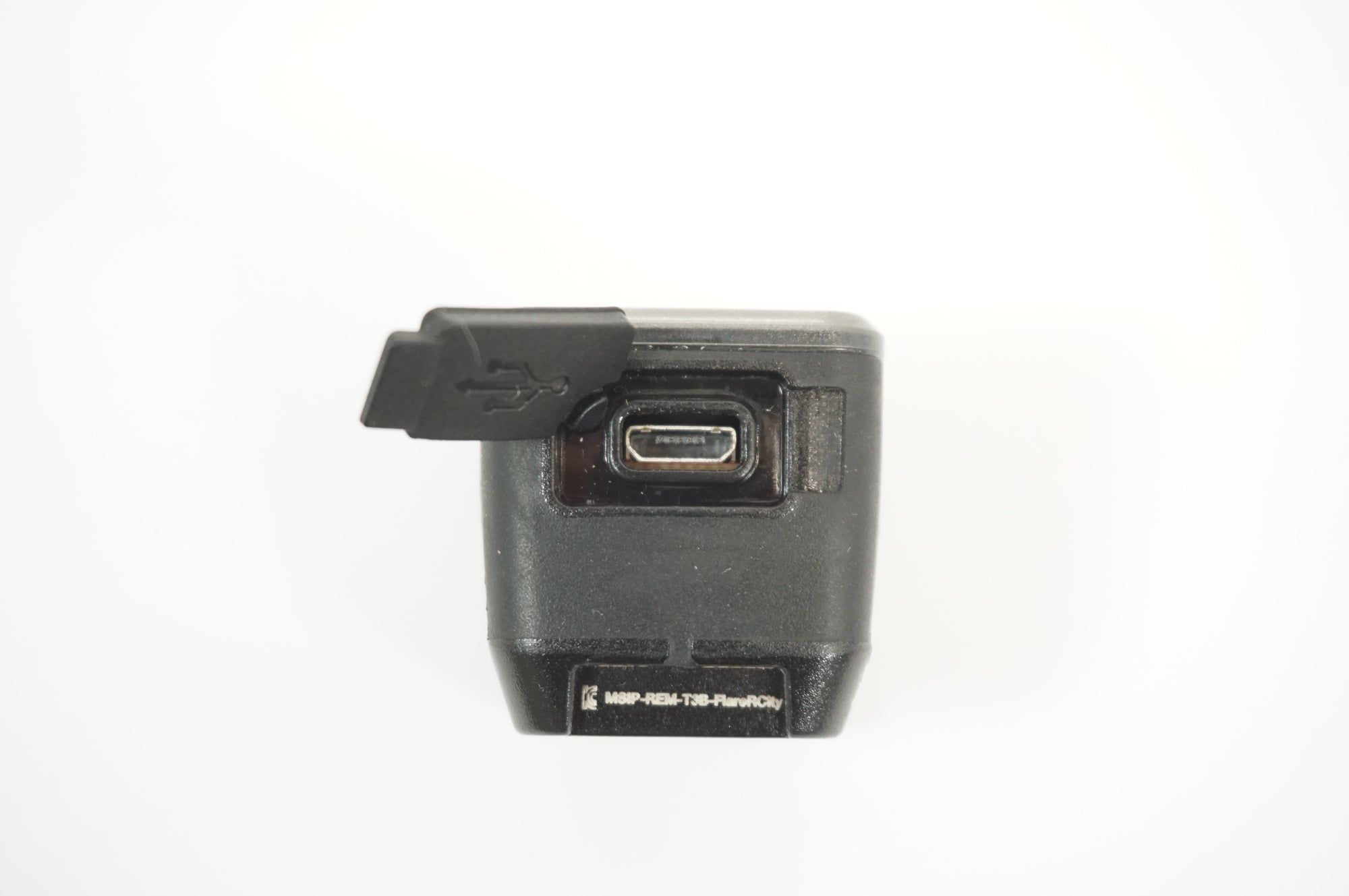 BONTRAGER 「ボントレガー」 FLARE R CITY リアライト / 宇都宮店