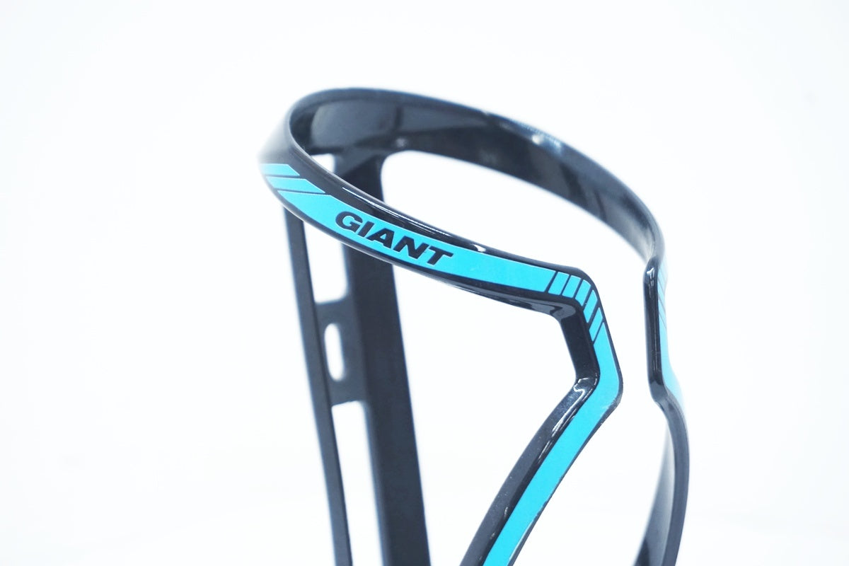 GIANT 「ジャイアント」 ボトルケージ / 大阪美原北インター店