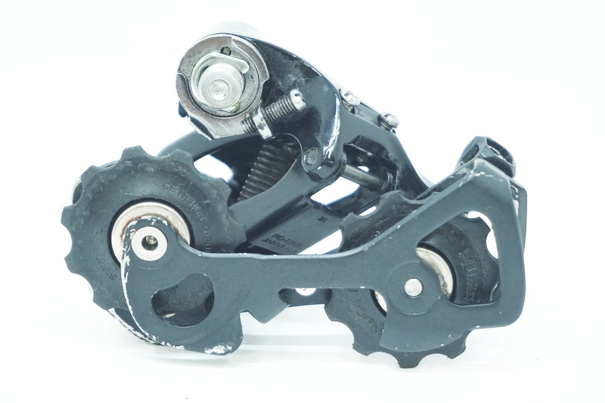 SHIMANO 「シマノ」 105 RD-5800 リアディレイラー / 大阪美原北インター店