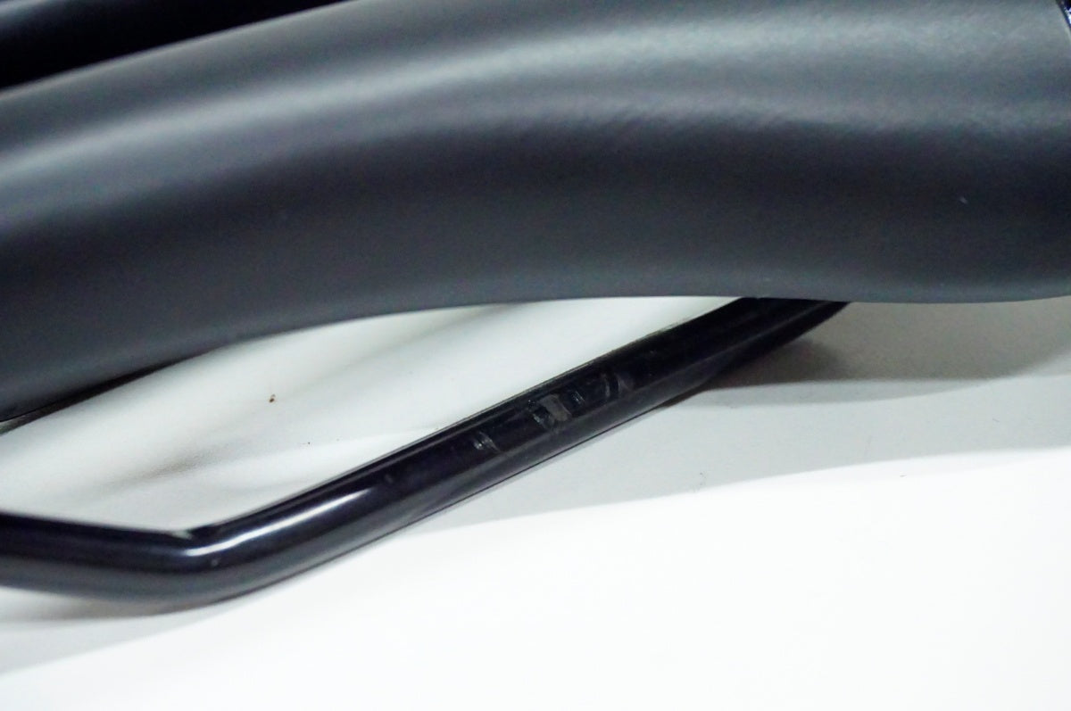 SANMARCO 「サンマルコ」 ASPIDE サドル / 名古屋大須店