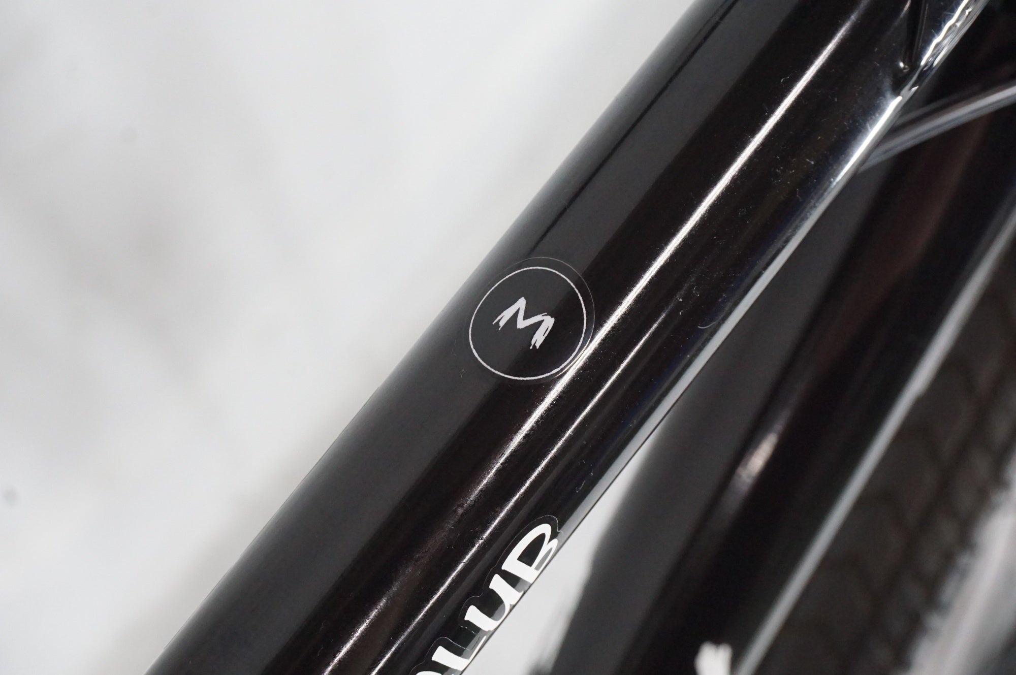 SURLY 「サーリー」 BRIDGE CLUB 2021年頃 マウンテンバイク / 阪急塚口店