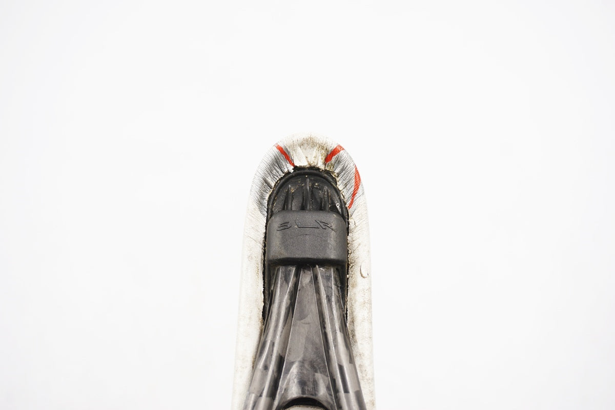 SELLE ITALIA 「セライタリア」 SLR サドル / 奈良店